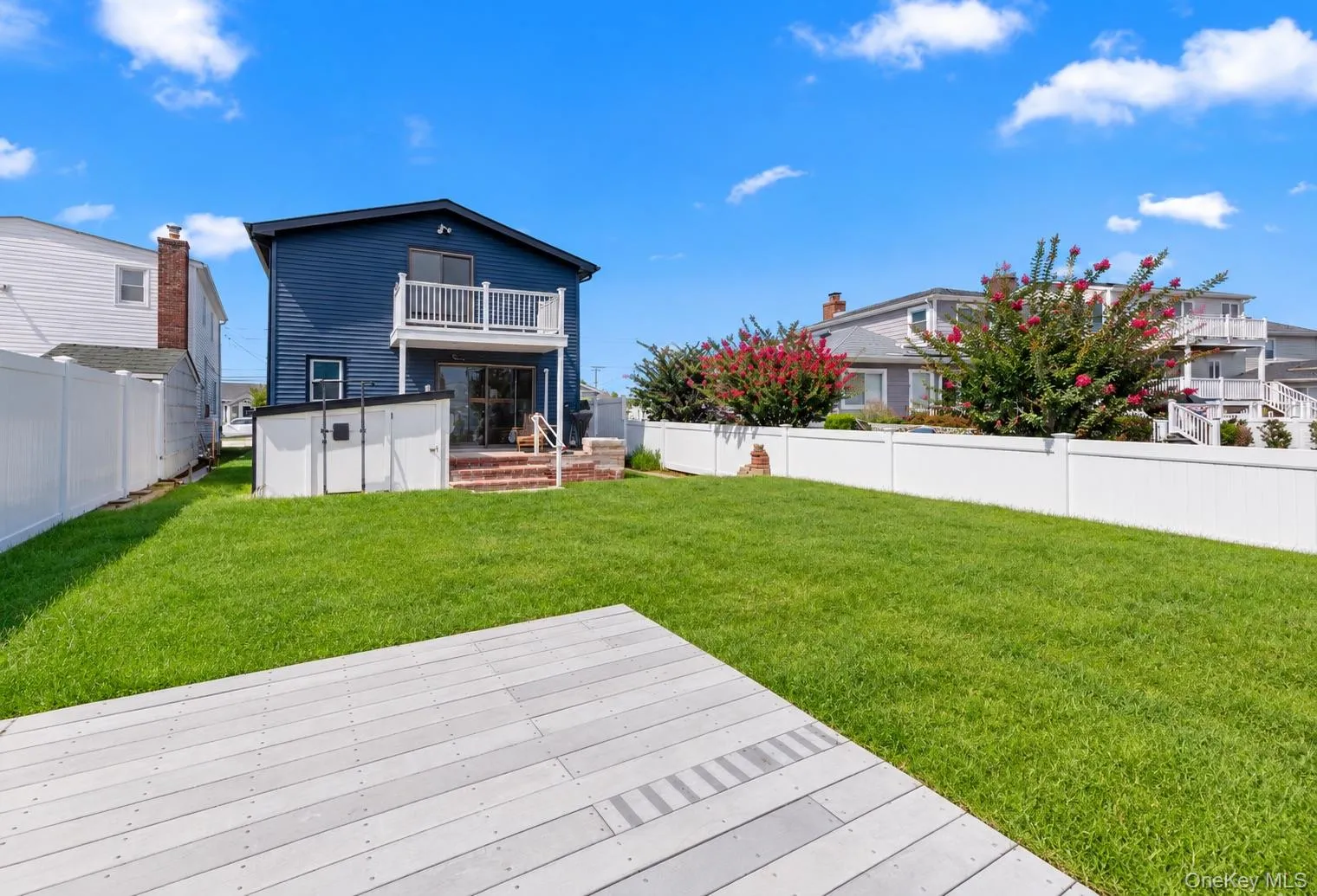 55 Alhambra Road, Oyster Bay, NY, 4 Bedrooms Bedrooms, 6 Rooms Rooms,2 BathroomsBathrooms,Residential Lease,For Rent,Alhambra,0,1047114 55 Alhambra Road, Oyster Bay, NY, 4 Bedrooms Bedrooms, 6 Rooms Rooms,2 BathroomsBathrooms,Residential Lease,For Rent,Alhambra,0,1047114