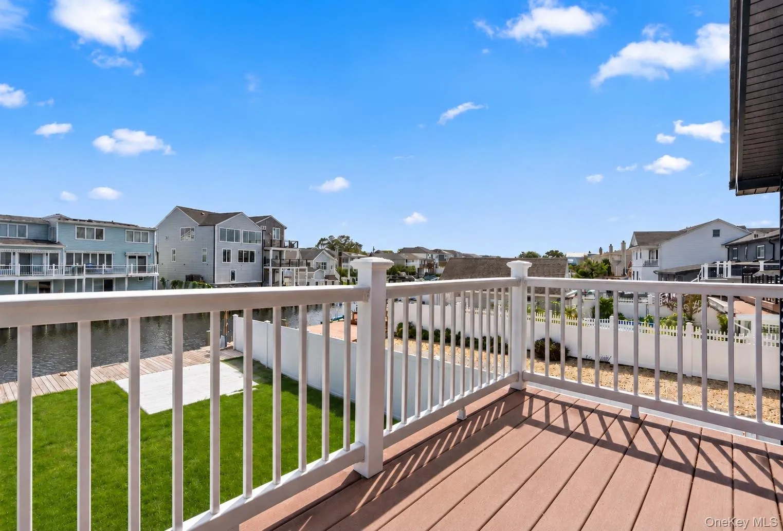 55 Alhambra Road, Oyster Bay, NY, 4 Bedrooms Bedrooms, 6 Rooms Rooms,2 BathroomsBathrooms,Residential Lease,For Rent,Alhambra,0,1047114 55 Alhambra Road, Oyster Bay, NY, 4 Bedrooms Bedrooms, 6 Rooms Rooms,2 BathroomsBathrooms,Residential Lease,For Rent,Alhambra,0,1047114