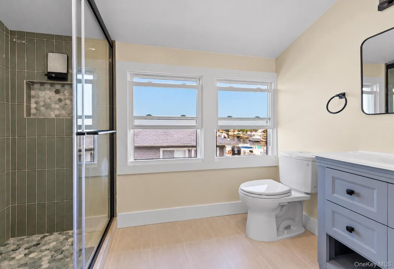 55 Alhambra Road, Oyster Bay, NY, 4 Bedrooms Bedrooms, 6 Rooms Rooms,2 BathroomsBathrooms,Residential Lease,For Rent,Alhambra,0,1047114 55 Alhambra Road, Oyster Bay, NY, 4 Bedrooms Bedrooms, 6 Rooms Rooms,2 BathroomsBathrooms,Residential Lease,For Rent,Alhambra,0,1047114