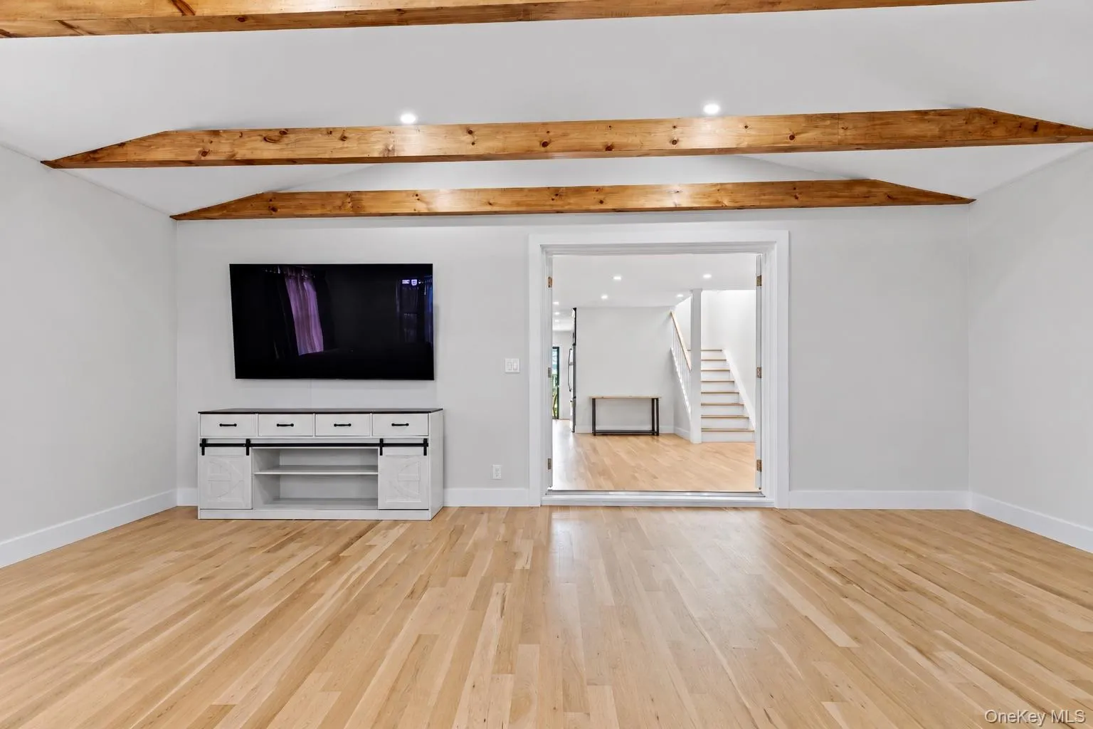 55 Alhambra Road, Oyster Bay, NY, 4 Bedrooms Bedrooms, 6 Rooms Rooms,2 BathroomsBathrooms,Residential Lease,For Rent,Alhambra,0,1047114 55 Alhambra Road, Oyster Bay, NY, 4 Bedrooms Bedrooms, 6 Rooms Rooms,2 BathroomsBathrooms,Residential Lease,For Rent,Alhambra,0,1047114