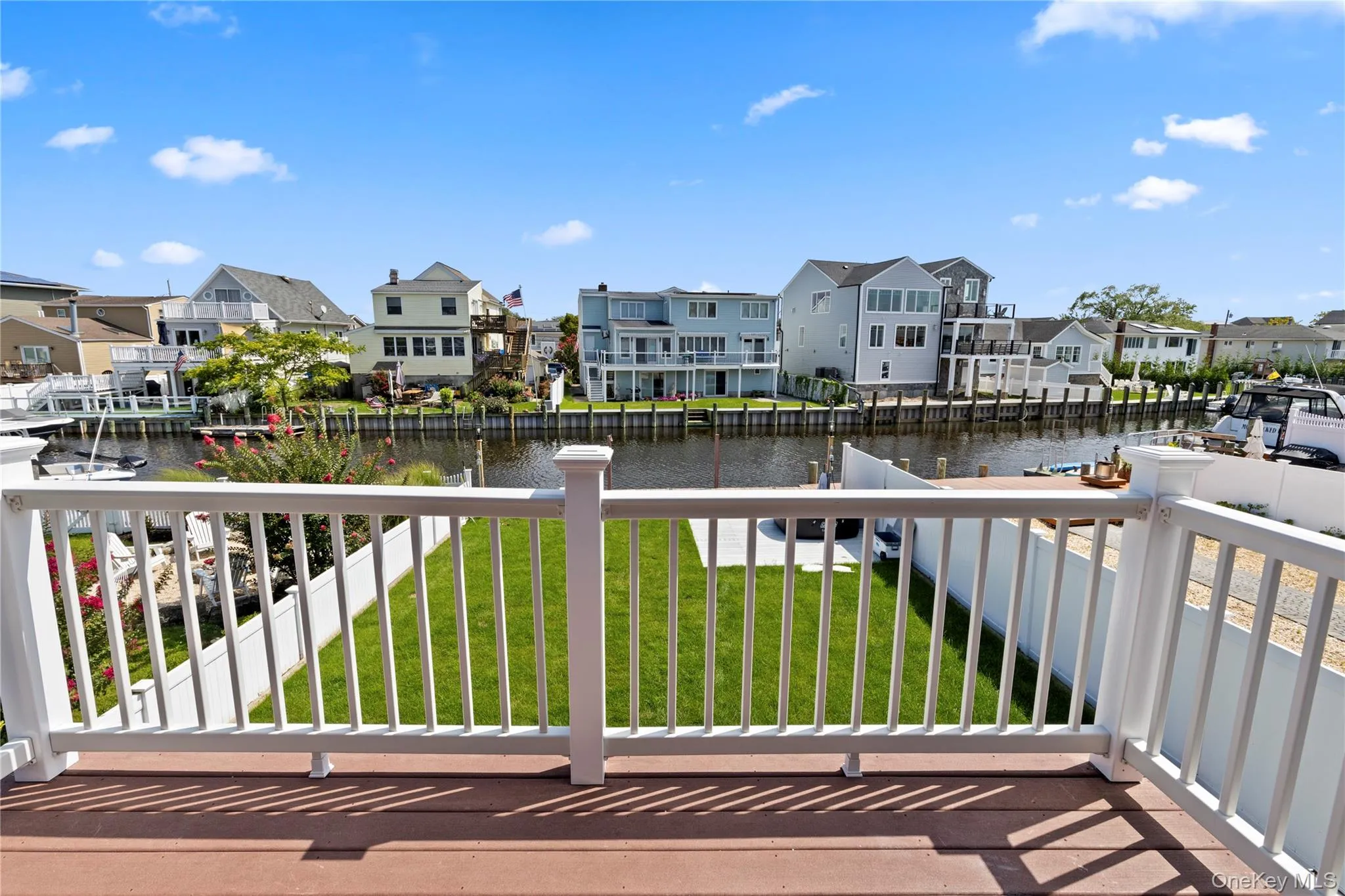 55 Alhambra Road, Oyster Bay, NY, 4 Bedrooms Bedrooms, 6 Rooms Rooms,2 BathroomsBathrooms,Residential Lease,For Rent,Alhambra,0,1047114 55 Alhambra Road, Oyster Bay, NY, 4 Bedrooms Bedrooms, 6 Rooms Rooms,2 BathroomsBathrooms,Residential Lease,For Rent,Alhambra,0,1047114