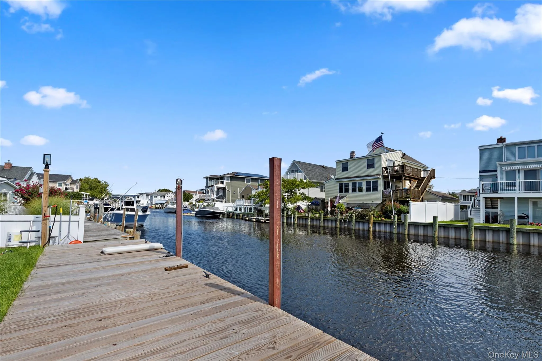 55 Alhambra Road, Oyster Bay, NY, 4 Bedrooms Bedrooms, 6 Rooms Rooms,2 BathroomsBathrooms,Residential Lease,For Rent,Alhambra,0,1047114 55 Alhambra Road, Oyster Bay, NY, 4 Bedrooms Bedrooms, 6 Rooms Rooms,2 BathroomsBathrooms,Residential Lease,For Rent,Alhambra,0,1047114