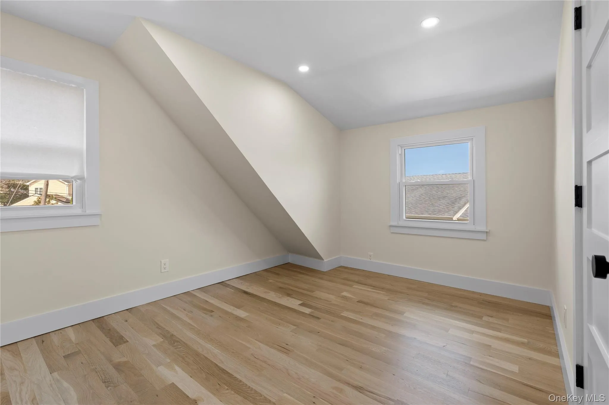 55 Alhambra Road, Oyster Bay, NY, 4 Bedrooms Bedrooms, 6 Rooms Rooms,2 BathroomsBathrooms,Residential Lease,For Rent,Alhambra,0,1047114 55 Alhambra Road, Oyster Bay, NY, 4 Bedrooms Bedrooms, 6 Rooms Rooms,2 BathroomsBathrooms,Residential Lease,For Rent,Alhambra,0,1047114