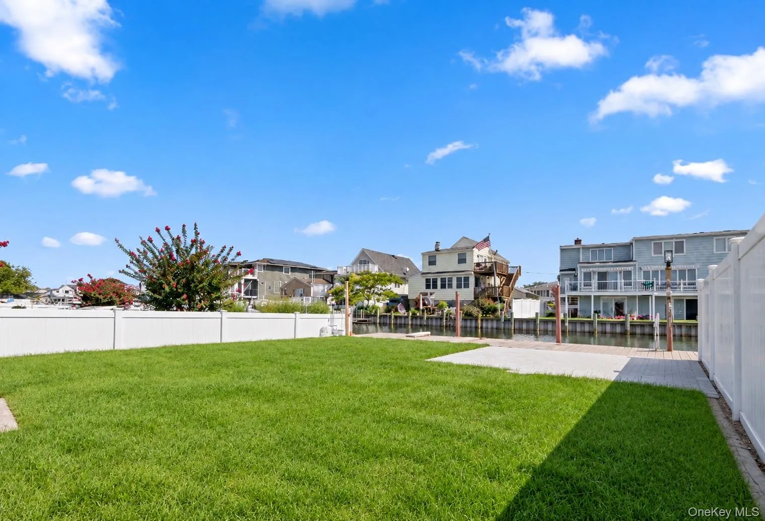 55 Alhambra Road, Oyster Bay, NY, 4 Bedrooms Bedrooms, 6 Rooms Rooms,2 BathroomsBathrooms,Residential Lease,For Rent,Alhambra,0,1047114 55 Alhambra Road, Oyster Bay, NY, 4 Bedrooms Bedrooms, 6 Rooms Rooms,2 BathroomsBathrooms,Residential Lease,For Rent,Alhambra,0,1047114