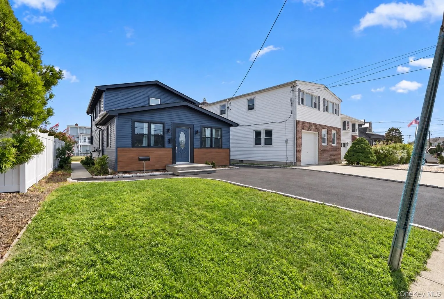 55 Alhambra Road, Oyster Bay, NY, 4 Bedrooms Bedrooms, 6 Rooms Rooms,2 BathroomsBathrooms,Residential Lease,For Rent,Alhambra,0,1047114 55 Alhambra Road, Oyster Bay, NY, 4 Bedrooms Bedrooms, 6 Rooms Rooms,2 BathroomsBathrooms,Residential Lease,For Rent,Alhambra,0,1047114