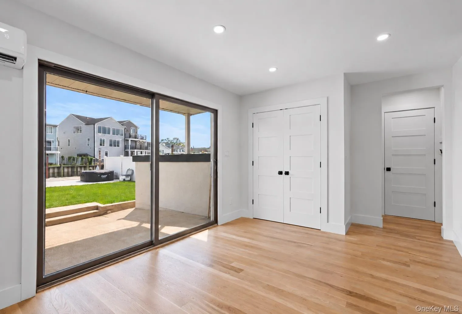 55 Alhambra Road, Oyster Bay, NY, 4 Bedrooms Bedrooms, 6 Rooms Rooms,2 BathroomsBathrooms,Residential Lease,For Rent,Alhambra,0,1047114 55 Alhambra Road, Oyster Bay, NY, 4 Bedrooms Bedrooms, 6 Rooms Rooms,2 BathroomsBathrooms,Residential Lease,For Rent,Alhambra,0,1047114