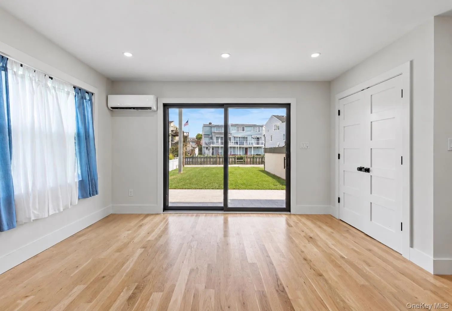 55 Alhambra Road, Oyster Bay, NY, 4 Bedrooms Bedrooms, 6 Rooms Rooms,2 BathroomsBathrooms,Residential Lease,For Rent,Alhambra,0,1047114 55 Alhambra Road, Oyster Bay, NY, 4 Bedrooms Bedrooms, 6 Rooms Rooms,2 BathroomsBathrooms,Residential Lease,For Rent,Alhambra,0,1047114