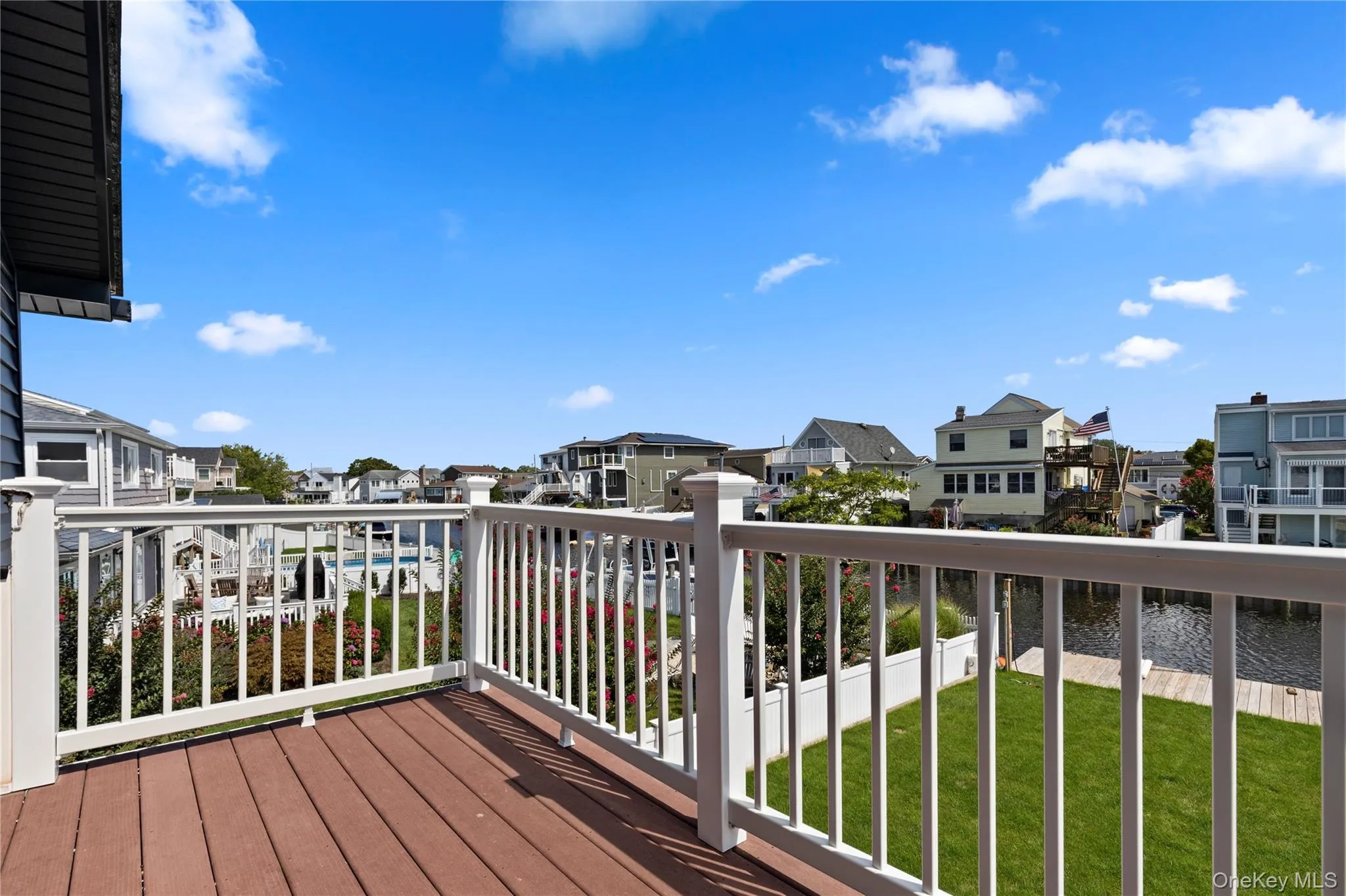 55 Alhambra Road, Oyster Bay, NY, 4 Bedrooms Bedrooms, 6 Rooms Rooms,2 BathroomsBathrooms,Residential Lease,For Rent,Alhambra,0,1047114 55 Alhambra Road, Oyster Bay, NY, 4 Bedrooms Bedrooms, 6 Rooms Rooms,2 BathroomsBathrooms,Residential Lease,For Rent,Alhambra,0,1047114