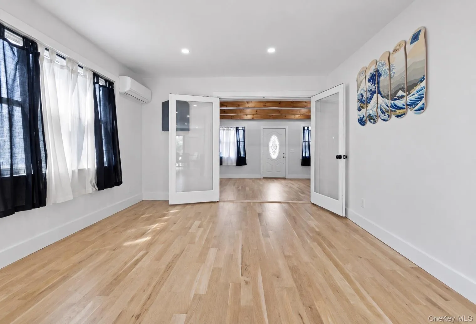 55 Alhambra Road, Oyster Bay, NY, 4 Bedrooms Bedrooms, 6 Rooms Rooms,2 BathroomsBathrooms,Residential Lease,For Rent,Alhambra,0,1047114 55 Alhambra Road, Oyster Bay, NY, 4 Bedrooms Bedrooms, 6 Rooms Rooms,2 BathroomsBathrooms,Residential Lease,For Rent,Alhambra,0,1047114