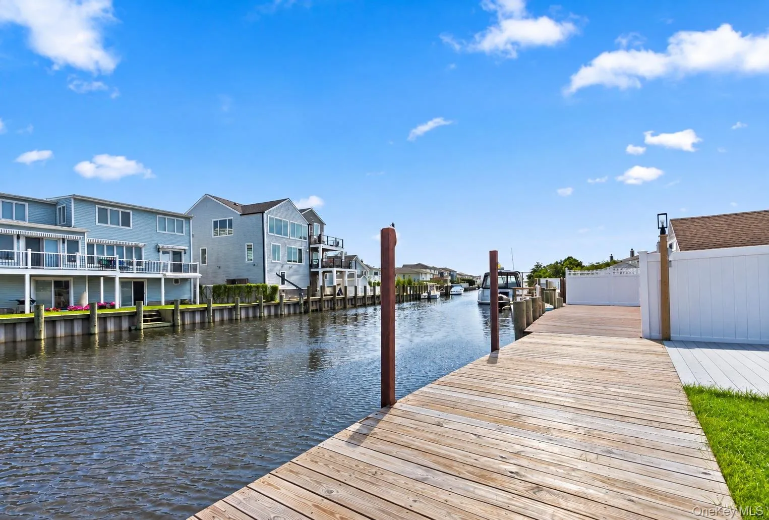 55 Alhambra Road, Oyster Bay, NY, 4 Bedrooms Bedrooms, 6 Rooms Rooms,2 BathroomsBathrooms,Residential Lease,For Rent,Alhambra,0,1047114 55 Alhambra Road, Oyster Bay, NY, 4 Bedrooms Bedrooms, 6 Rooms Rooms,2 BathroomsBathrooms,Residential Lease,For Rent,Alhambra,0,1047114