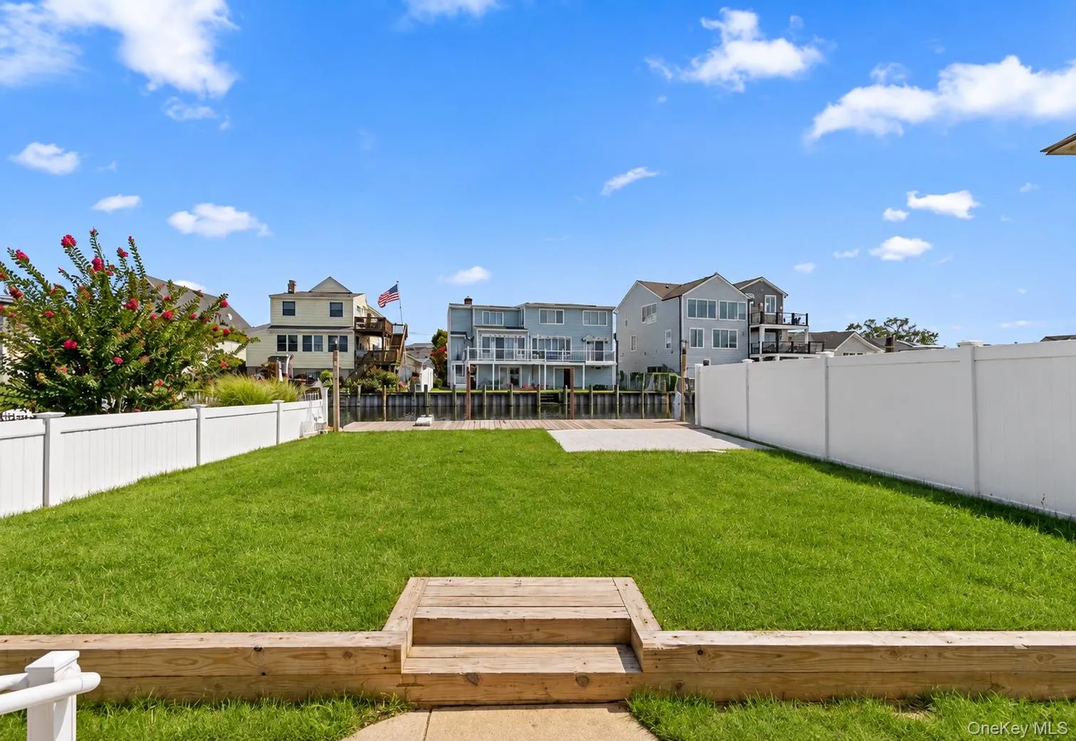 55 Alhambra Road, Oyster Bay, NY, 4 Bedrooms Bedrooms, 6 Rooms Rooms,2 BathroomsBathrooms,Residential Lease,For Rent,Alhambra,0,1047114 55 Alhambra Road, Oyster Bay, NY, 4 Bedrooms Bedrooms, 6 Rooms Rooms,2 BathroomsBathrooms,Residential Lease,For Rent,Alhambra,0,1047114