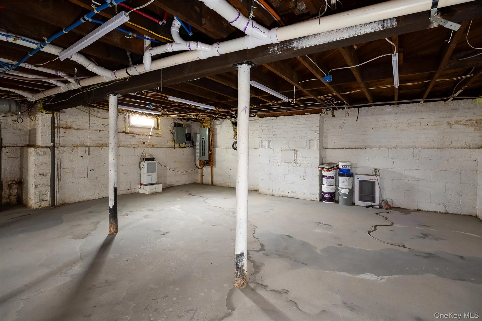 67 Grand Avenue, Poughkeepsie, NY, 3 Bedrooms Bedrooms, 5 Rooms Rooms,2 BathroomsBathrooms,Residential Lease,For Rent,Grand,0,1047115 67 Grand Avenue, Poughkeepsie, NY, 3 Bedrooms Bedrooms, 5 Rooms Rooms,2 BathroomsBathrooms,Residential Lease,For Rent,Grand,0,1047115