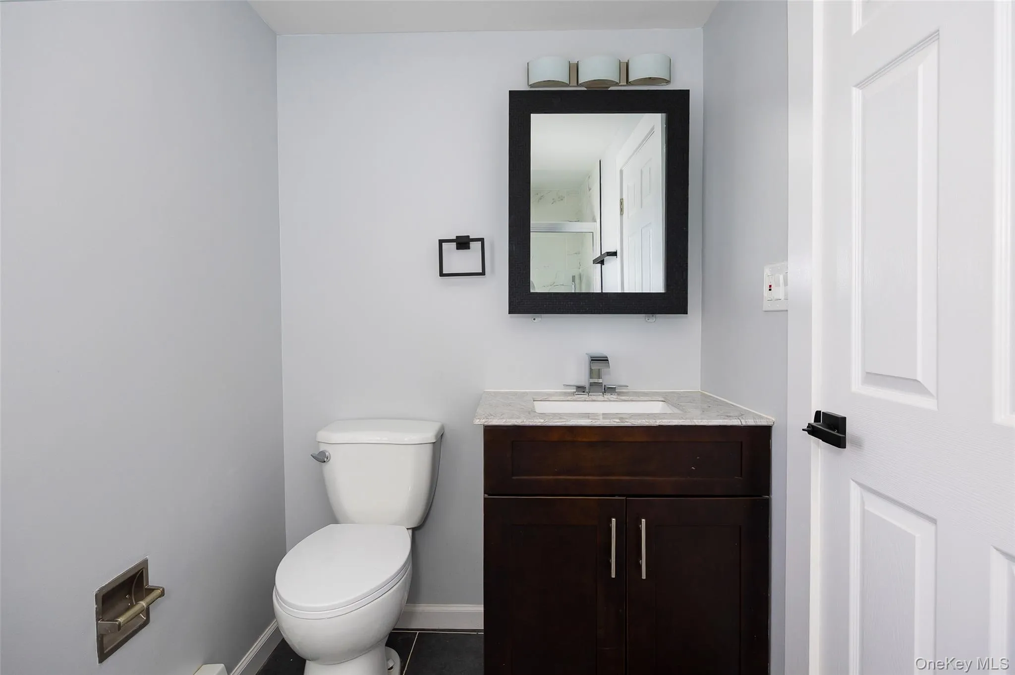 67 Grand Avenue, Poughkeepsie, NY, 3 Bedrooms Bedrooms, 5 Rooms Rooms,2 BathroomsBathrooms,Residential Lease,For Rent,Grand,0,1047115 67 Grand Avenue, Poughkeepsie, NY, 3 Bedrooms Bedrooms, 5 Rooms Rooms,2 BathroomsBathrooms,Residential Lease,For Rent,Grand,0,1047115