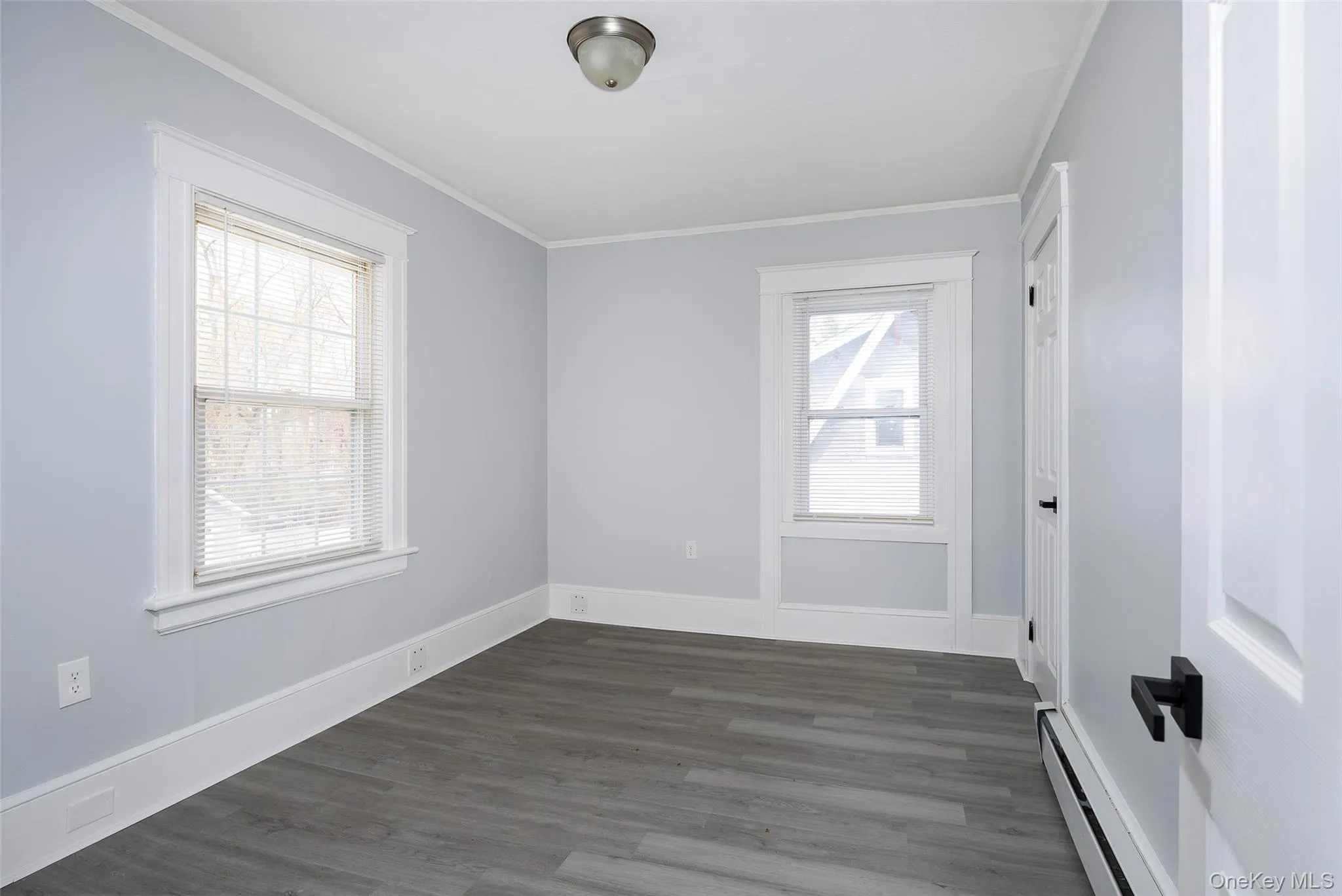 67 Grand Avenue, Poughkeepsie, NY, 3 Bedrooms Bedrooms, 5 Rooms Rooms,2 BathroomsBathrooms,Residential Lease,For Rent,Grand,0,1047115 67 Grand Avenue, Poughkeepsie, NY, 3 Bedrooms Bedrooms, 5 Rooms Rooms,2 BathroomsBathrooms,Residential Lease,For Rent,Grand,0,1047115