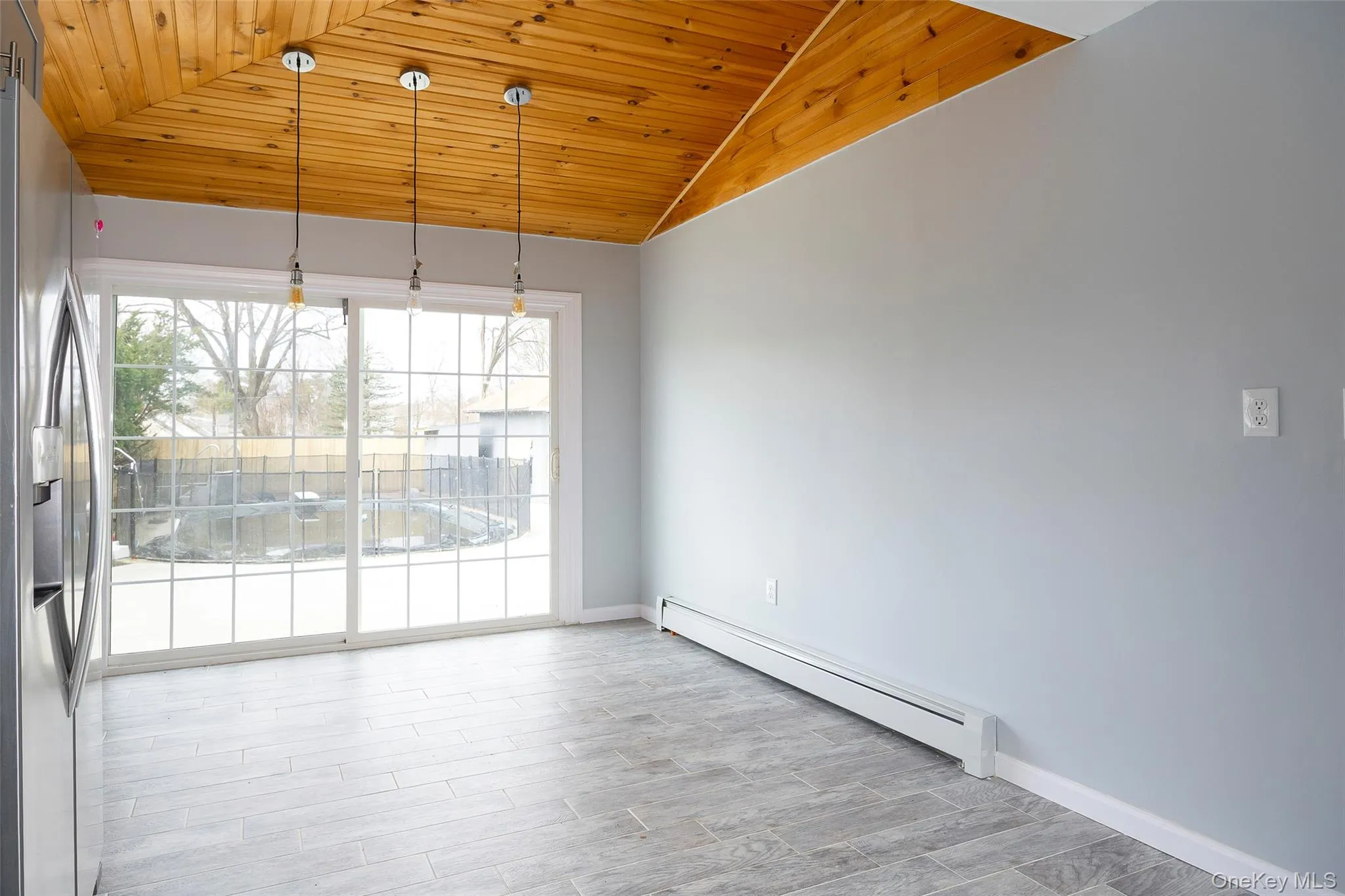 67 Grand Avenue, Poughkeepsie, NY, 3 Bedrooms Bedrooms, 5 Rooms Rooms,2 BathroomsBathrooms,Residential Lease,For Rent,Grand,0,1047115 67 Grand Avenue, Poughkeepsie, NY, 3 Bedrooms Bedrooms, 5 Rooms Rooms,2 BathroomsBathrooms,Residential Lease,For Rent,Grand,0,1047115