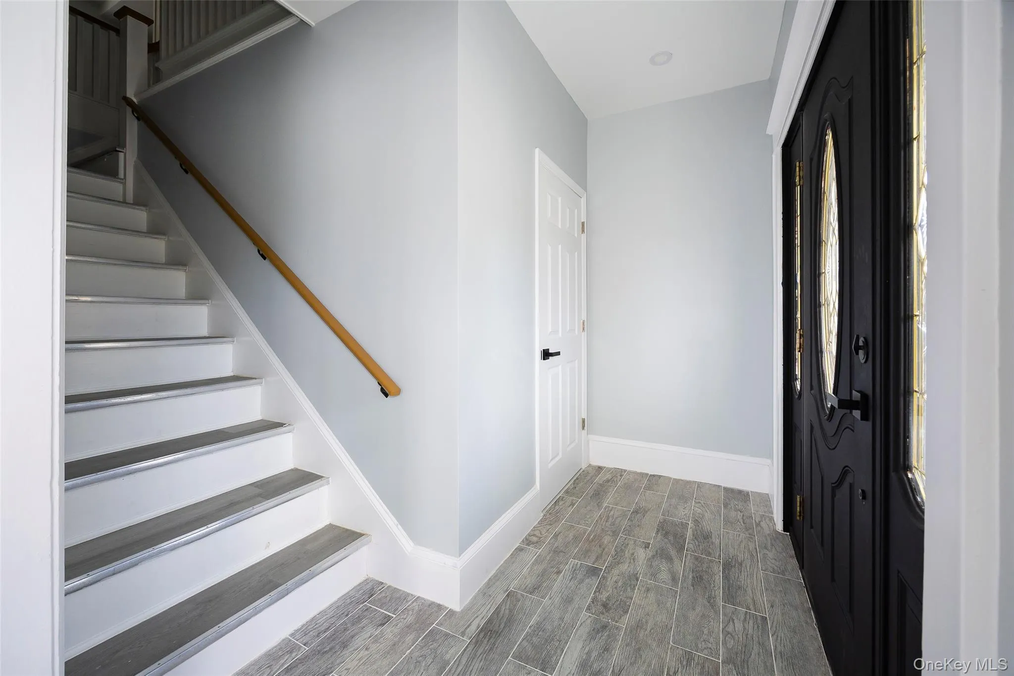 67 Grand Avenue, Poughkeepsie, NY, 3 Bedrooms Bedrooms, 5 Rooms Rooms,2 BathroomsBathrooms,Residential Lease,For Rent,Grand,0,1047115 67 Grand Avenue, Poughkeepsie, NY, 3 Bedrooms Bedrooms, 5 Rooms Rooms,2 BathroomsBathrooms,Residential Lease,For Rent,Grand,0,1047115