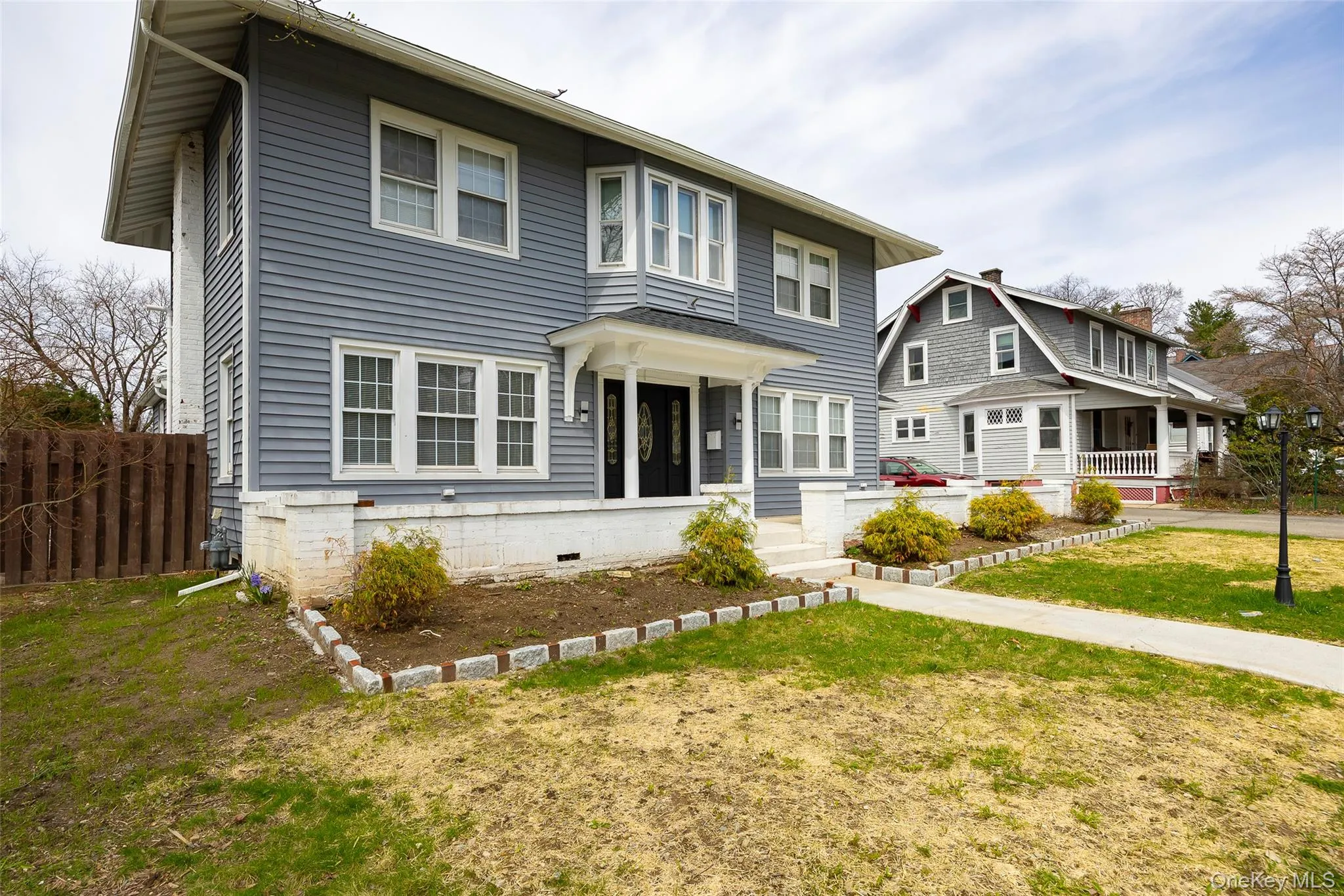 67 Grand Avenue, Poughkeepsie, NY, 3 Bedrooms Bedrooms, 5 Rooms Rooms,2 BathroomsBathrooms,Residential Lease,For Rent,Grand,0,1047115 67 Grand Avenue, Poughkeepsie, NY, 3 Bedrooms Bedrooms, 5 Rooms Rooms,2 BathroomsBathrooms,Residential Lease,For Rent,Grand,0,1047115