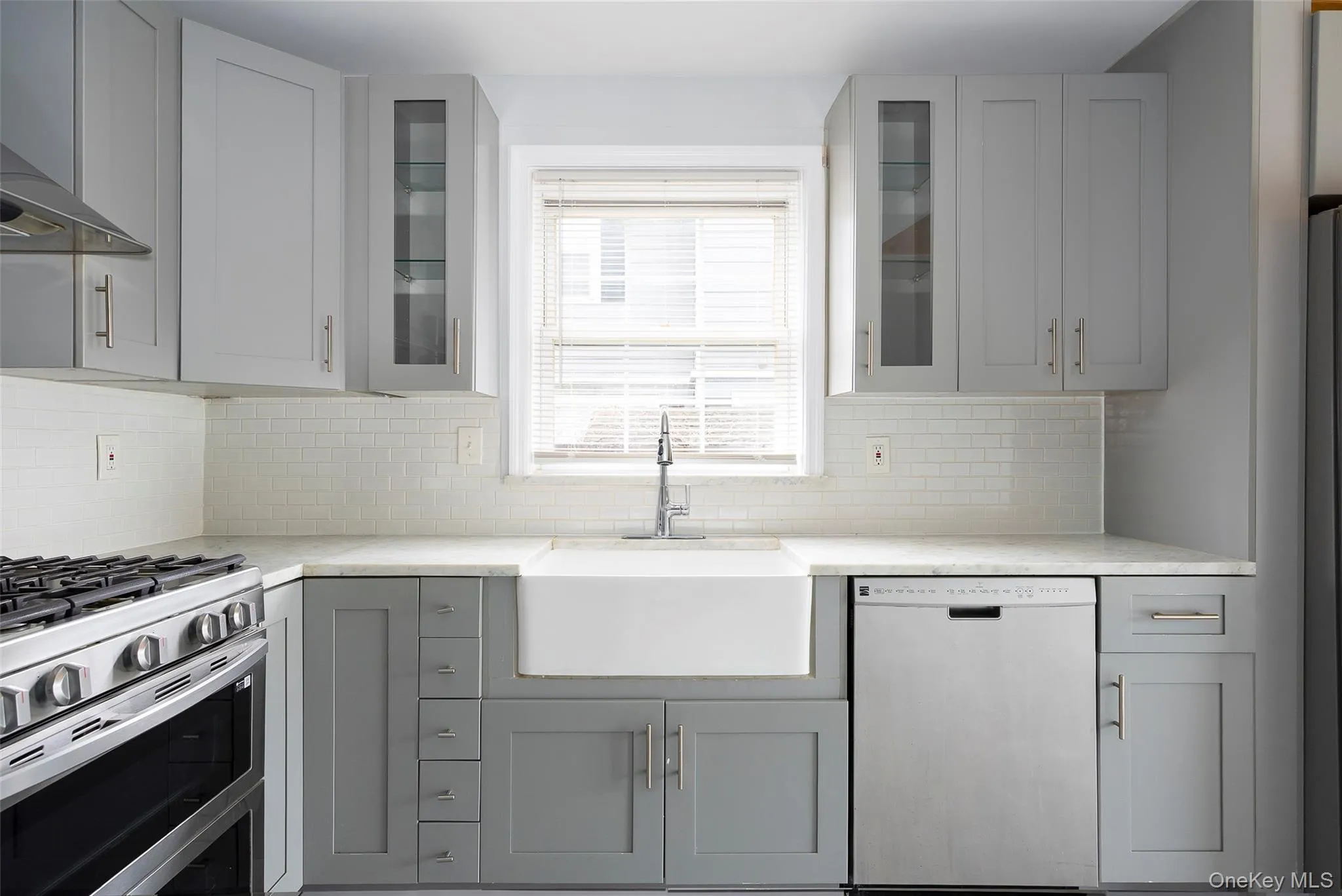 67 Grand Avenue, Poughkeepsie, NY, 3 Bedrooms Bedrooms, 5 Rooms Rooms,2 BathroomsBathrooms,Residential Lease,For Rent,Grand,0,1047115 67 Grand Avenue, Poughkeepsie, NY, 3 Bedrooms Bedrooms, 5 Rooms Rooms,2 BathroomsBathrooms,Residential Lease,For Rent,Grand,0,1047115