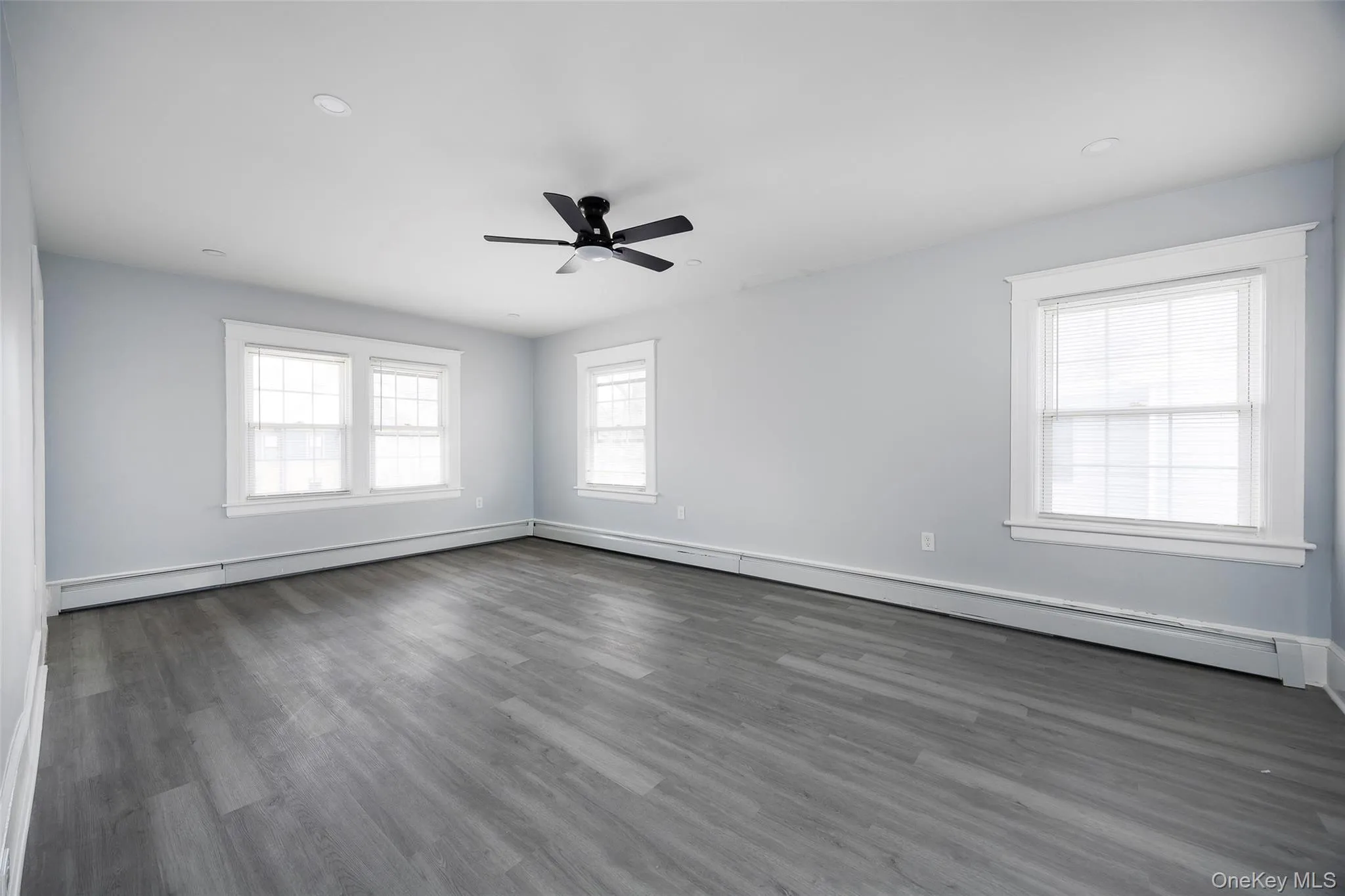 67 Grand Avenue, Poughkeepsie, NY, 3 Bedrooms Bedrooms, 5 Rooms Rooms,2 BathroomsBathrooms,Residential Lease,For Rent,Grand,0,1047115 67 Grand Avenue, Poughkeepsie, NY, 3 Bedrooms Bedrooms, 5 Rooms Rooms,2 BathroomsBathrooms,Residential Lease,For Rent,Grand,0,1047115