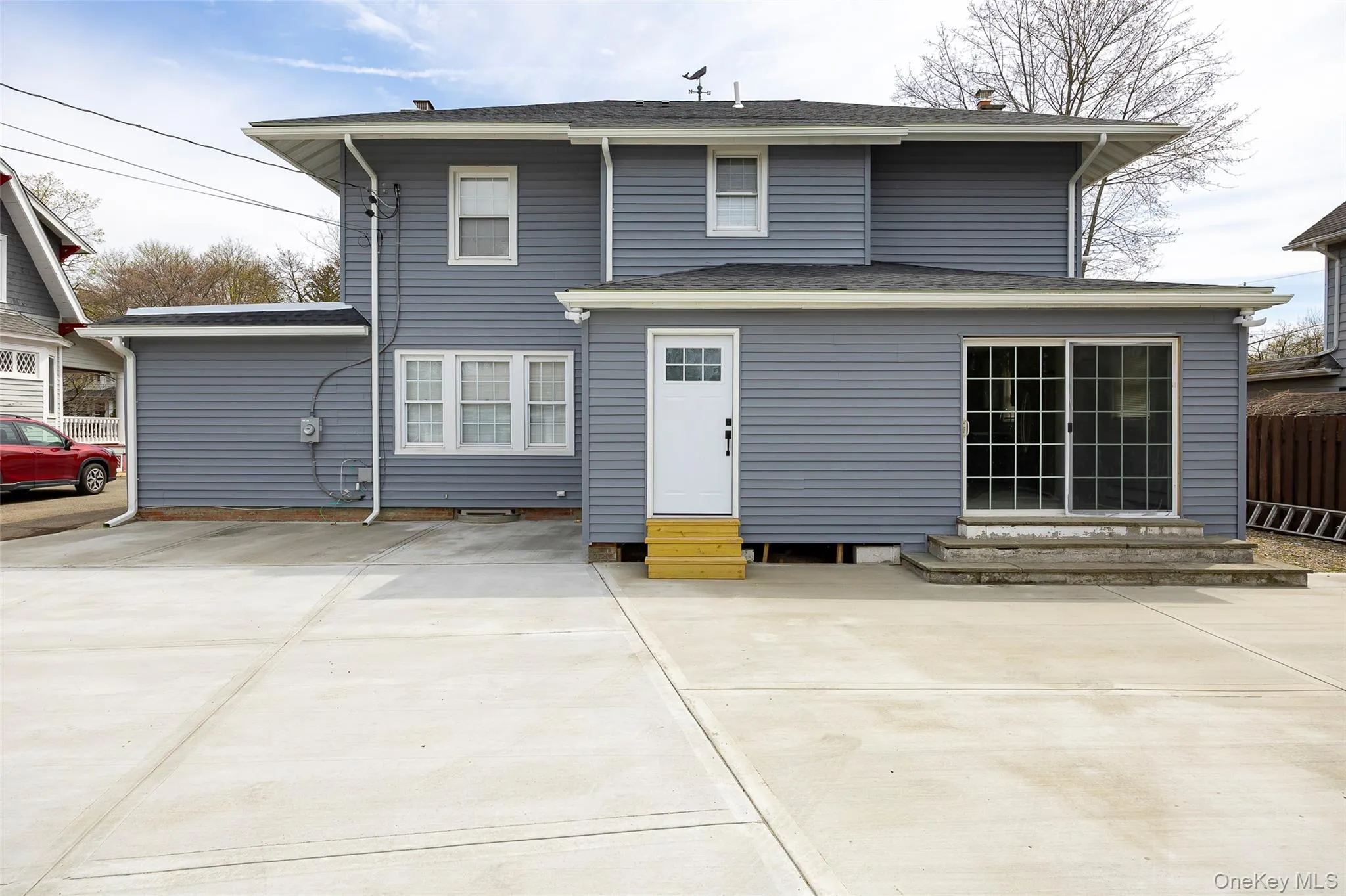 67 Grand Avenue, Poughkeepsie, NY, 3 Bedrooms Bedrooms, 5 Rooms Rooms,2 BathroomsBathrooms,Residential Lease,For Rent,Grand,0,1047115 67 Grand Avenue, Poughkeepsie, NY, 3 Bedrooms Bedrooms, 5 Rooms Rooms,2 BathroomsBathrooms,Residential Lease,For Rent,Grand,0,1047115