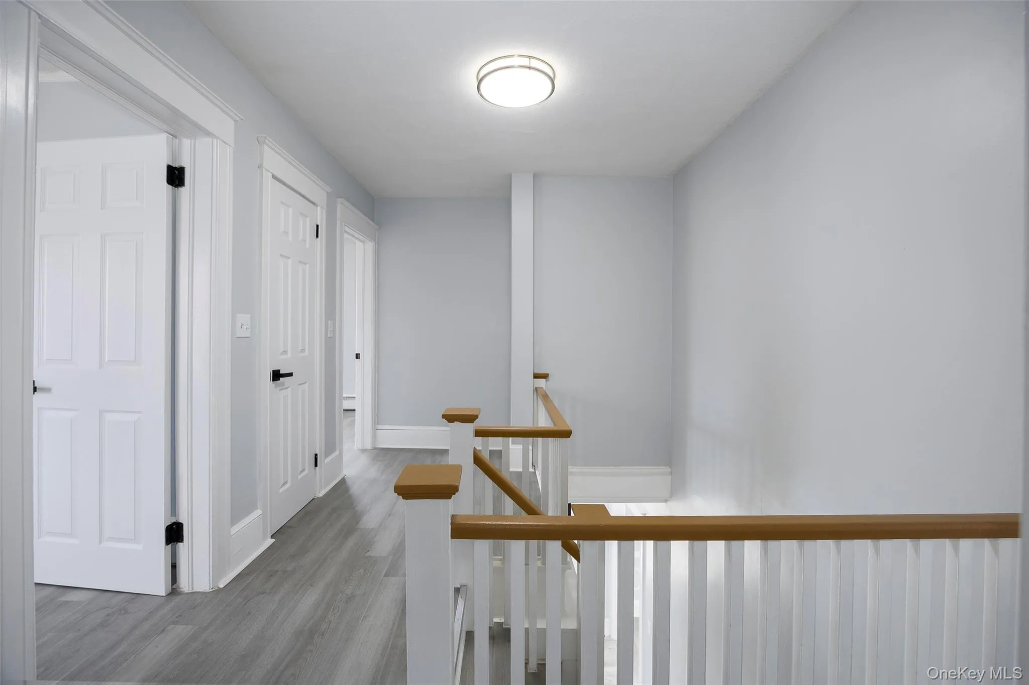 67 Grand Avenue, Poughkeepsie, NY, 3 Bedrooms Bedrooms, 5 Rooms Rooms,2 BathroomsBathrooms,Residential Lease,For Rent,Grand,0,1047115 67 Grand Avenue, Poughkeepsie, NY, 3 Bedrooms Bedrooms, 5 Rooms Rooms,2 BathroomsBathrooms,Residential Lease,For Rent,Grand,0,1047115