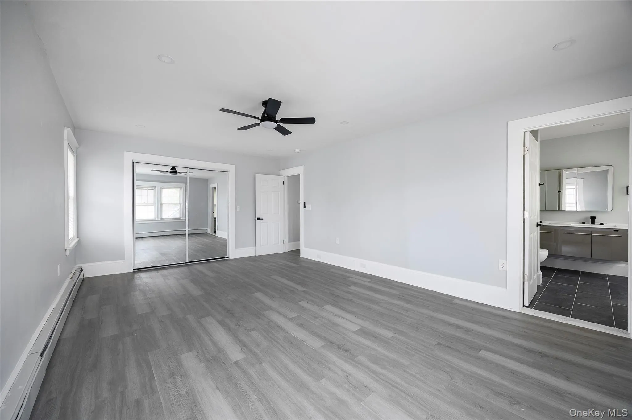 67 Grand Avenue, Poughkeepsie, NY, 3 Bedrooms Bedrooms, 5 Rooms Rooms,2 BathroomsBathrooms,Residential Lease,For Rent,Grand,0,1047115 67 Grand Avenue, Poughkeepsie, NY, 3 Bedrooms Bedrooms, 5 Rooms Rooms,2 BathroomsBathrooms,Residential Lease,For Rent,Grand,0,1047115