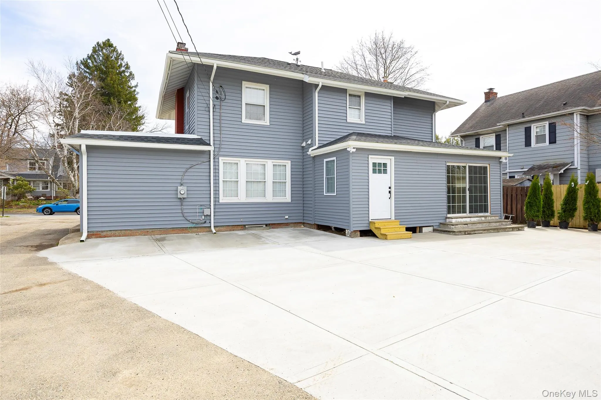 67 Grand Avenue, Poughkeepsie, NY, 3 Bedrooms Bedrooms, 5 Rooms Rooms,2 BathroomsBathrooms,Residential Lease,For Rent,Grand,0,1047115 67 Grand Avenue, Poughkeepsie, NY, 3 Bedrooms Bedrooms, 5 Rooms Rooms,2 BathroomsBathrooms,Residential Lease,For Rent,Grand,0,1047115