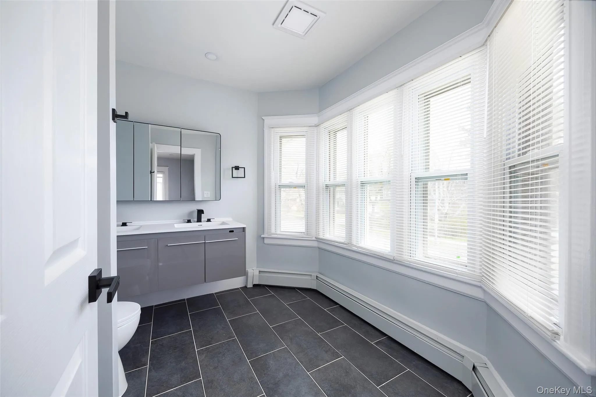 67 Grand Avenue, Poughkeepsie, NY, 3 Bedrooms Bedrooms, 5 Rooms Rooms,2 BathroomsBathrooms,Residential Lease,For Rent,Grand,0,1047115 67 Grand Avenue, Poughkeepsie, NY, 3 Bedrooms Bedrooms, 5 Rooms Rooms,2 BathroomsBathrooms,Residential Lease,For Rent,Grand,0,1047115