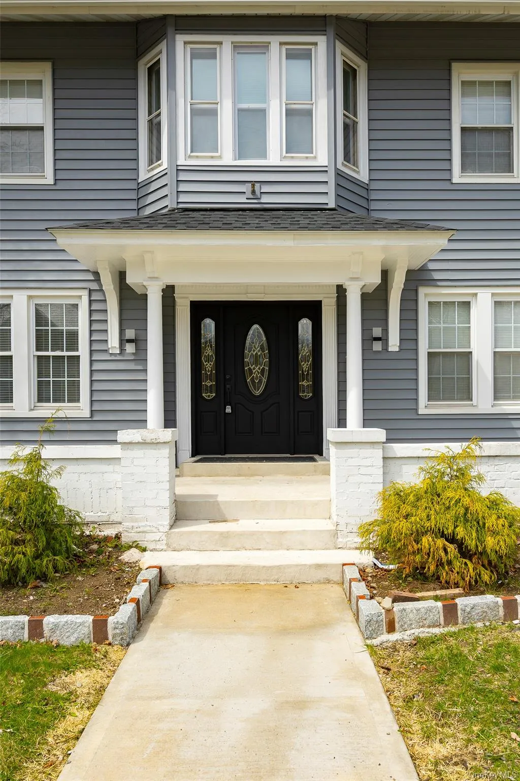 67 Grand Avenue, Poughkeepsie, NY, 3 Bedrooms Bedrooms, 5 Rooms Rooms,2 BathroomsBathrooms,Residential Lease,For Rent,Grand,0,1047115 67 Grand Avenue, Poughkeepsie, NY, 3 Bedrooms Bedrooms, 5 Rooms Rooms,2 BathroomsBathrooms,Residential Lease,For Rent,Grand,0,1047115