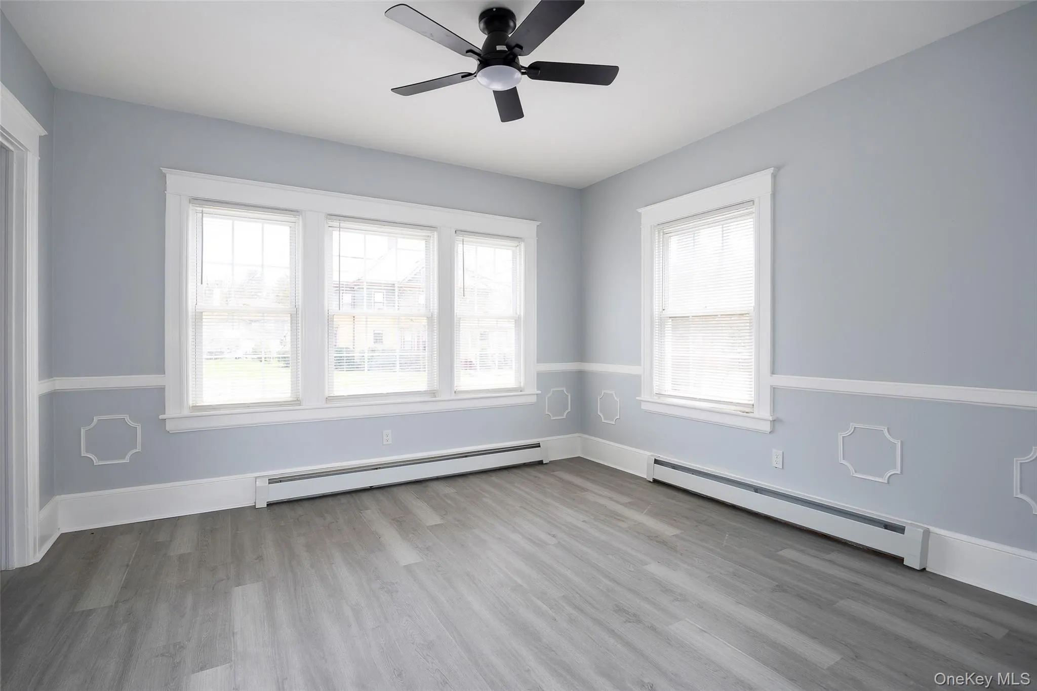 67 Grand Avenue, Poughkeepsie, NY, 3 Bedrooms Bedrooms, 5 Rooms Rooms,2 BathroomsBathrooms,Residential Lease,For Rent,Grand,0,1047115 67 Grand Avenue, Poughkeepsie, NY, 3 Bedrooms Bedrooms, 5 Rooms Rooms,2 BathroomsBathrooms,Residential Lease,For Rent,Grand,0,1047115