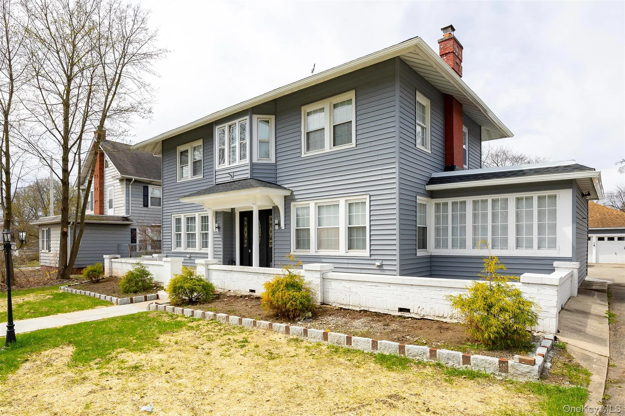 67 Grand Avenue, Poughkeepsie, NY, 3 Bedrooms Bedrooms, 5 Rooms Rooms,2 BathroomsBathrooms,Residential Lease,For Rent,Grand,0,1047115 67 Grand Avenue, Poughkeepsie, NY, 3 Bedrooms Bedrooms, 5 Rooms Rooms,2 BathroomsBathrooms,Residential Lease,For Rent,Grand,0,1047115