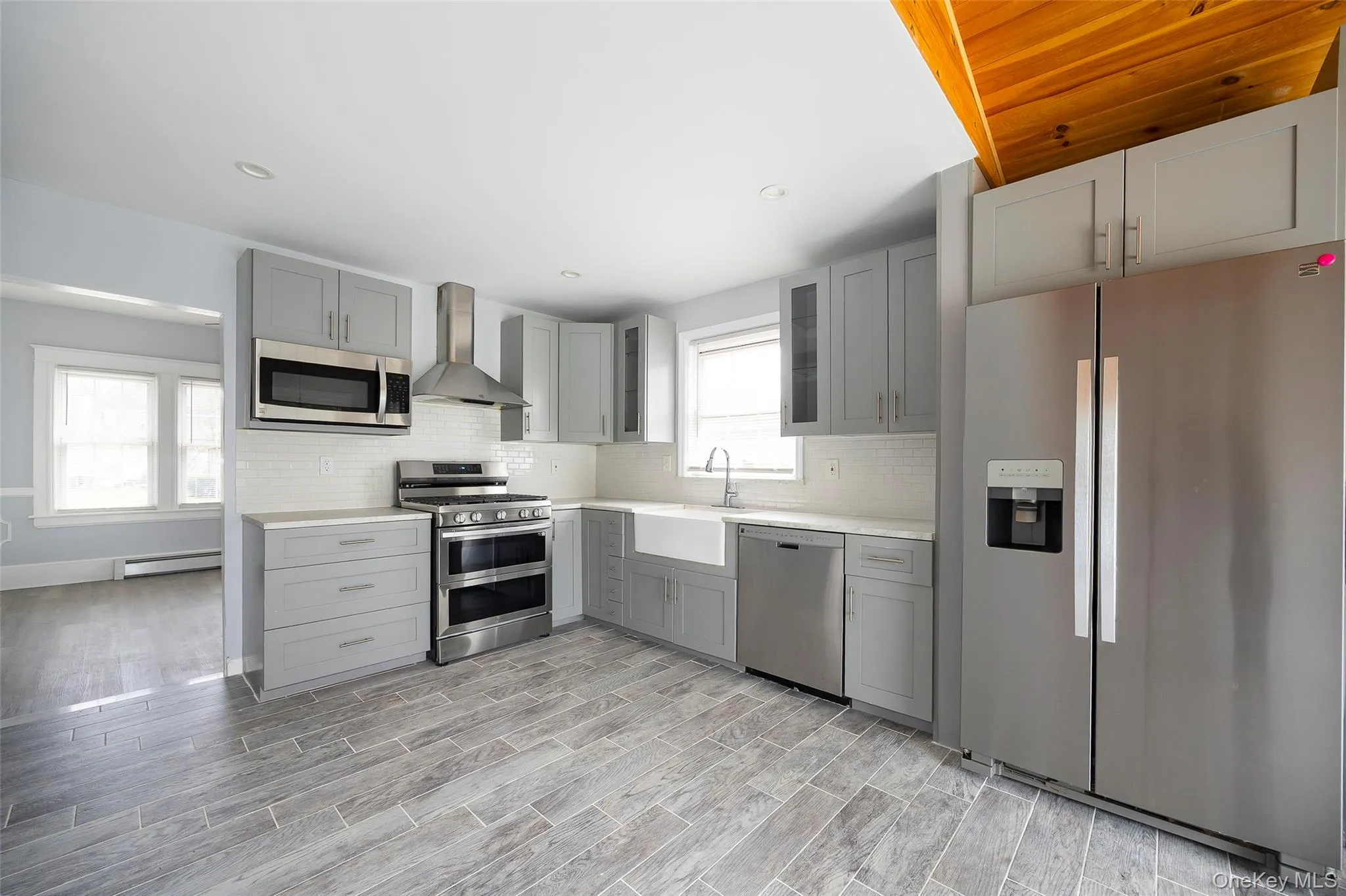 67 Grand Avenue, Poughkeepsie, NY, 3 Bedrooms Bedrooms, 5 Rooms Rooms,2 BathroomsBathrooms,Residential Lease,For Rent,Grand,0,1047115 67 Grand Avenue, Poughkeepsie, NY, 3 Bedrooms Bedrooms, 5 Rooms Rooms,2 BathroomsBathrooms,Residential Lease,For Rent,Grand,0,1047115