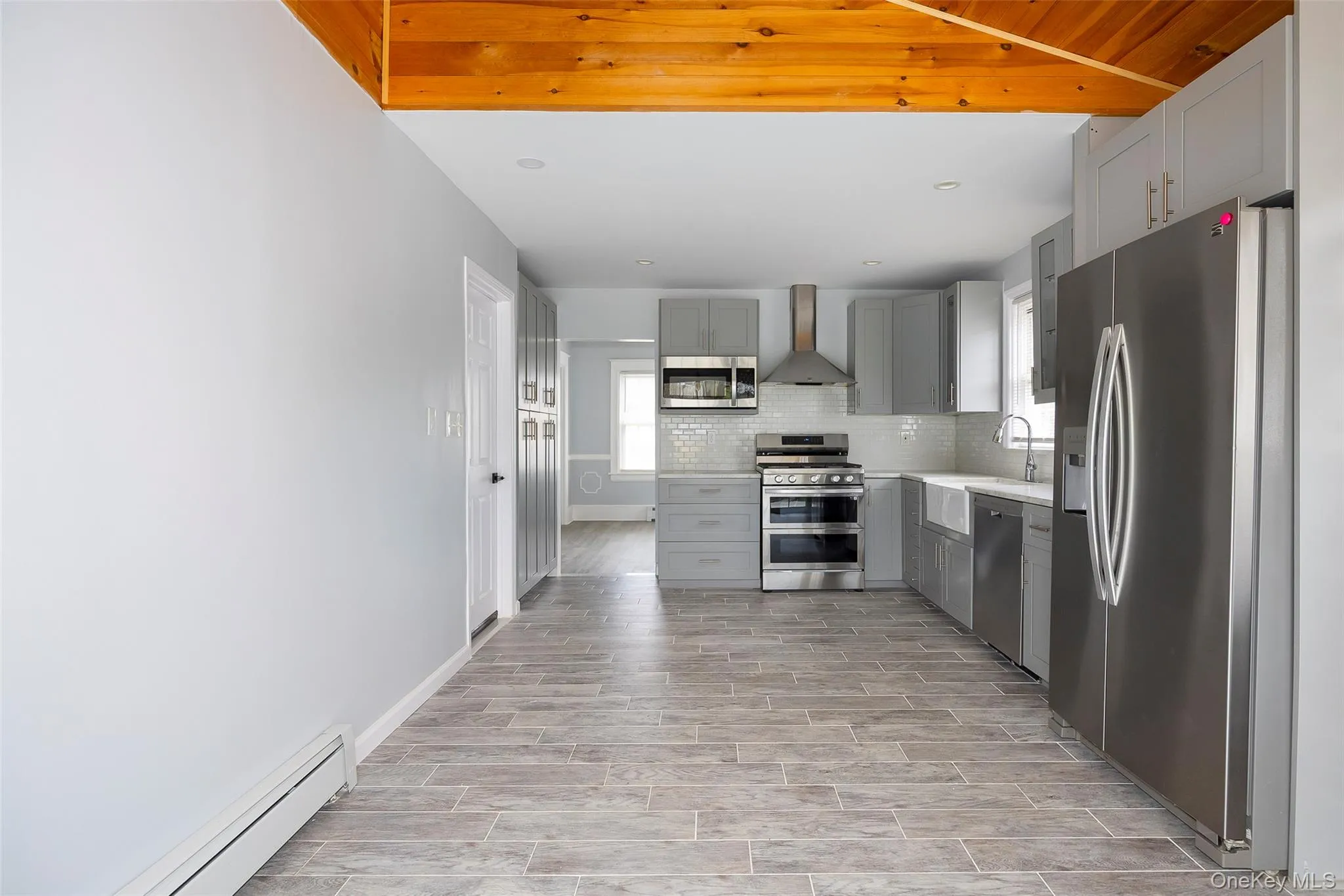 67 Grand Avenue, Poughkeepsie, NY, 3 Bedrooms Bedrooms, 5 Rooms Rooms,2 BathroomsBathrooms,Residential Lease,For Rent,Grand,0,1047115 67 Grand Avenue, Poughkeepsie, NY, 3 Bedrooms Bedrooms, 5 Rooms Rooms,2 BathroomsBathrooms,Residential Lease,For Rent,Grand,0,1047115