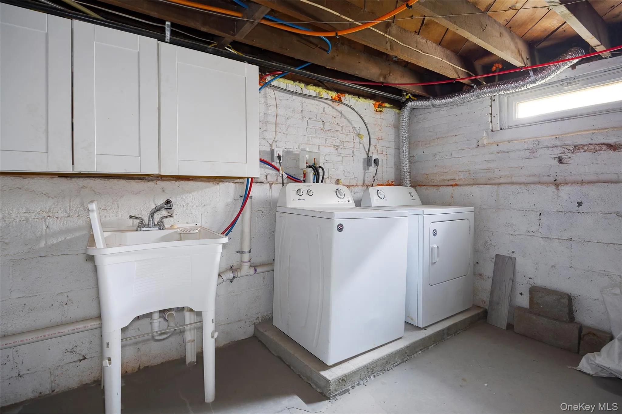 67 Grand Avenue, Poughkeepsie, NY, 3 Bedrooms Bedrooms, 5 Rooms Rooms,2 BathroomsBathrooms,Residential Lease,For Rent,Grand,0,1047115 67 Grand Avenue, Poughkeepsie, NY, 3 Bedrooms Bedrooms, 5 Rooms Rooms,2 BathroomsBathrooms,Residential Lease,For Rent,Grand,0,1047115