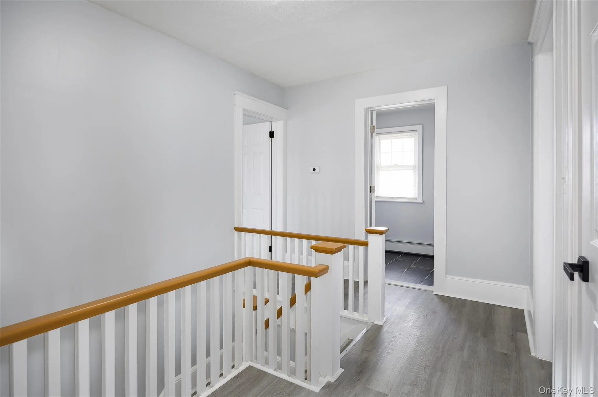 67 Grand Avenue, Poughkeepsie, NY, 3 Bedrooms Bedrooms, 5 Rooms Rooms,2 BathroomsBathrooms,Residential Lease,For Rent,Grand,0,1047115 67 Grand Avenue, Poughkeepsie, NY, 3 Bedrooms Bedrooms, 5 Rooms Rooms,2 BathroomsBathrooms,Residential Lease,For Rent,Grand,0,1047115
