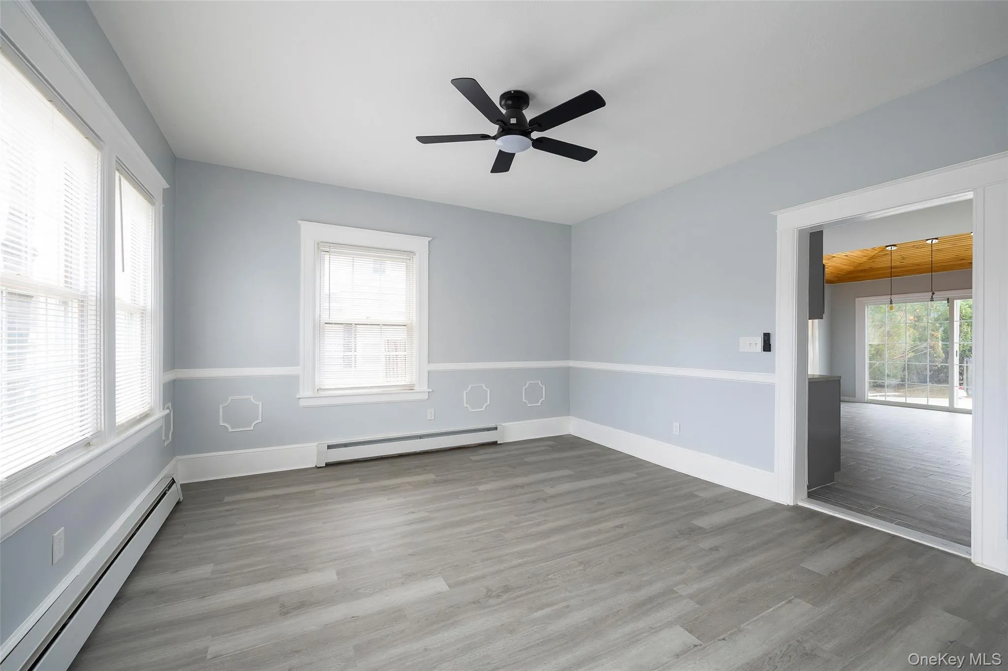 67 Grand Avenue, Poughkeepsie, NY, 3 Bedrooms Bedrooms, 5 Rooms Rooms,2 BathroomsBathrooms,Residential Lease,For Rent,Grand,0,1047115 67 Grand Avenue, Poughkeepsie, NY, 3 Bedrooms Bedrooms, 5 Rooms Rooms,2 BathroomsBathrooms,Residential Lease,For Rent,Grand,0,1047115