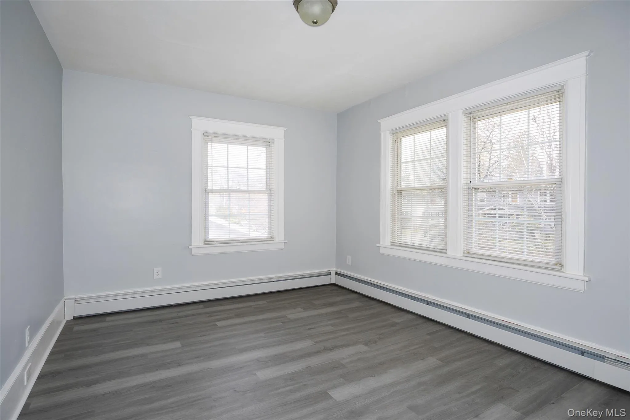 67 Grand Avenue, Poughkeepsie, NY, 3 Bedrooms Bedrooms, 5 Rooms Rooms,2 BathroomsBathrooms,Residential Lease,For Rent,Grand,0,1047115 67 Grand Avenue, Poughkeepsie, NY, 3 Bedrooms Bedrooms, 5 Rooms Rooms,2 BathroomsBathrooms,Residential Lease,For Rent,Grand,0,1047115