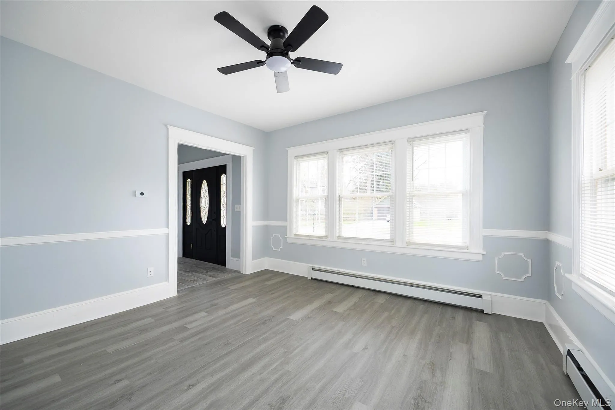 67 Grand Avenue, Poughkeepsie, NY, 3 Bedrooms Bedrooms, 5 Rooms Rooms,2 BathroomsBathrooms,Residential Lease,For Rent,Grand,0,1047115 67 Grand Avenue, Poughkeepsie, NY, 3 Bedrooms Bedrooms, 5 Rooms Rooms,2 BathroomsBathrooms,Residential Lease,For Rent,Grand,0,1047115