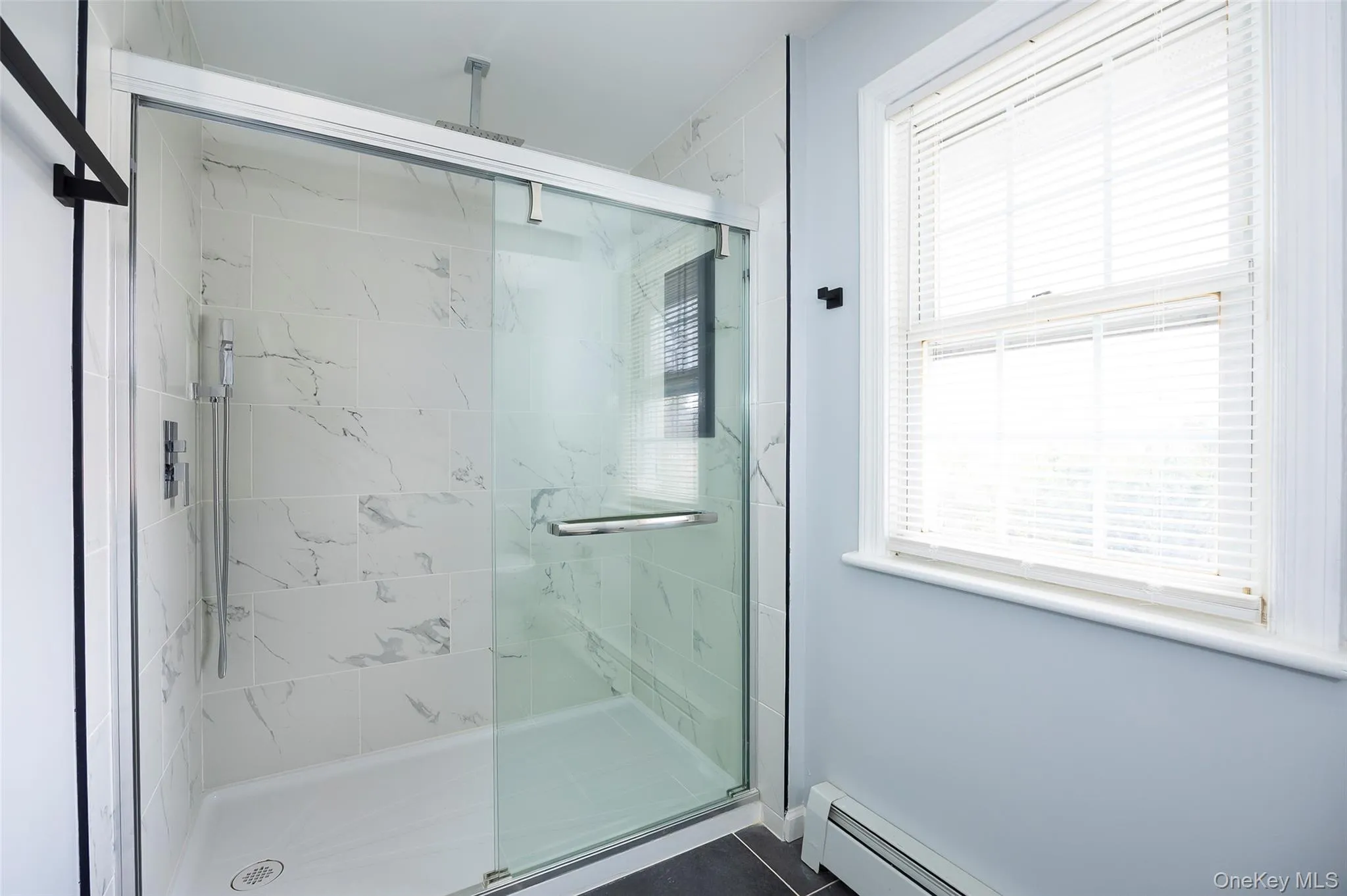 67 Grand Avenue, Poughkeepsie, NY, 3 Bedrooms Bedrooms, 5 Rooms Rooms,2 BathroomsBathrooms,Residential Lease,For Rent,Grand,0,1047115 67 Grand Avenue, Poughkeepsie, NY, 3 Bedrooms Bedrooms, 5 Rooms Rooms,2 BathroomsBathrooms,Residential Lease,For Rent,Grand,0,1047115