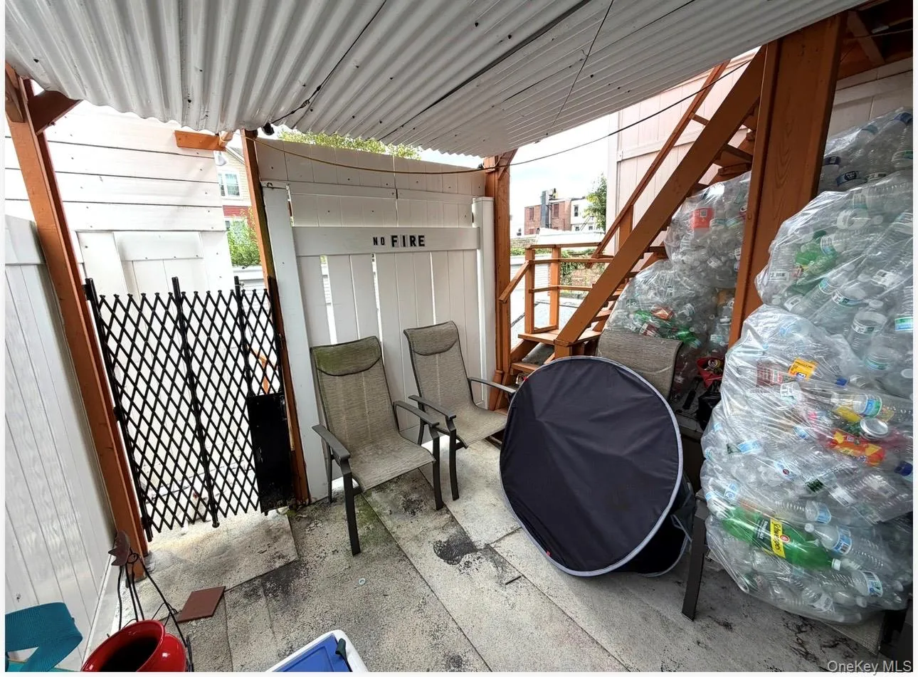 8 Ritters Lane, Yonkers, NY, 2 Bedrooms Bedrooms, 5 Rooms Rooms,2 BathroomsBathrooms,Residential,For Rent,Ritters,0,1047120 8 Ritters Lane, Yonkers, NY, 2 Bedrooms Bedrooms, 5 Rooms Rooms,2 BathroomsBathrooms,Residential,For Rent,Ritters,0,1047120
