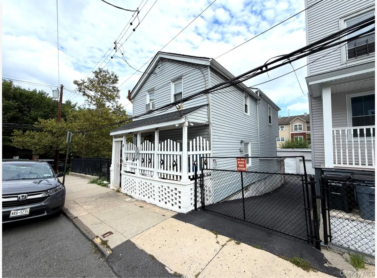 8 Ritters Lane, Yonkers, NY, 2 Bedrooms Bedrooms, 5 Rooms Rooms,2 BathroomsBathrooms,Residential,For Rent,Ritters,0,1047120 8 Ritters Lane, Yonkers, NY, 2 Bedrooms Bedrooms, 5 Rooms Rooms,2 BathroomsBathrooms,Residential,For Rent,Ritters,0,1047120