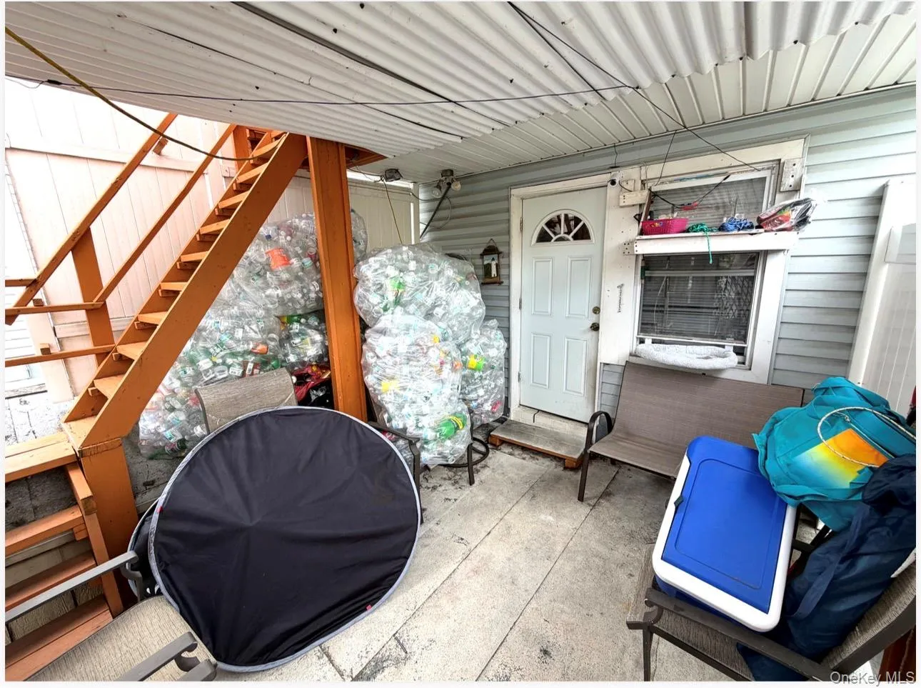 8 Ritters Lane, Yonkers, NY, 2 Bedrooms Bedrooms, 5 Rooms Rooms,2 BathroomsBathrooms,Residential,For Rent,Ritters,0,1047120 8 Ritters Lane, Yonkers, NY, 2 Bedrooms Bedrooms, 5 Rooms Rooms,2 BathroomsBathrooms,Residential,For Rent,Ritters,0,1047120