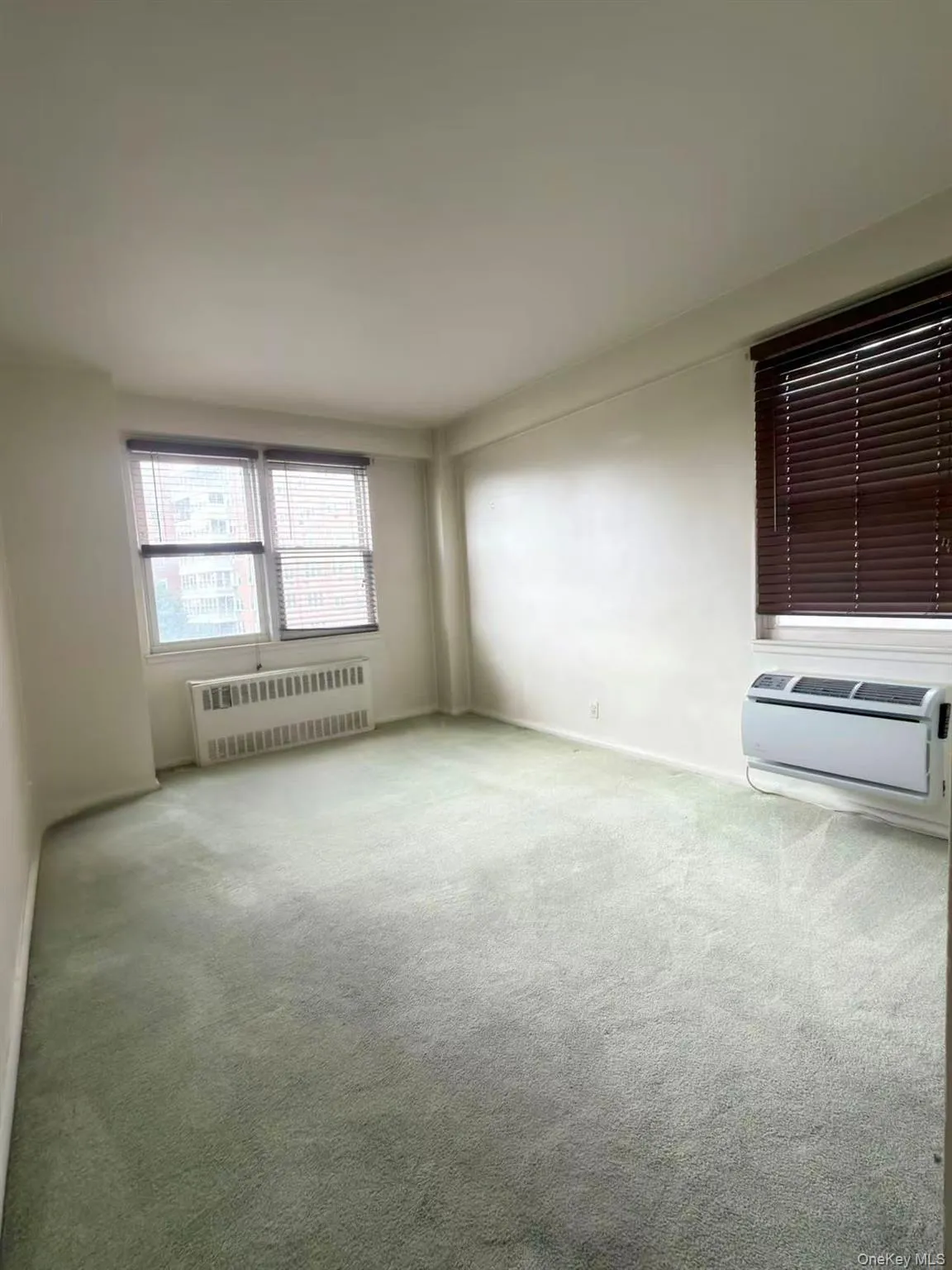 138-10 Franklin Avenue, New York, NY, 3 Bedrooms Bedrooms, 7 Rooms Rooms,2 BathroomsBathrooms,Residential,For Rent,Franklin,0,1047123 138-10 Franklin Avenue, New York, NY, 3 Bedrooms Bedrooms, 7 Rooms Rooms,2 BathroomsBathrooms,Residential,For Rent,Franklin,0,1047123