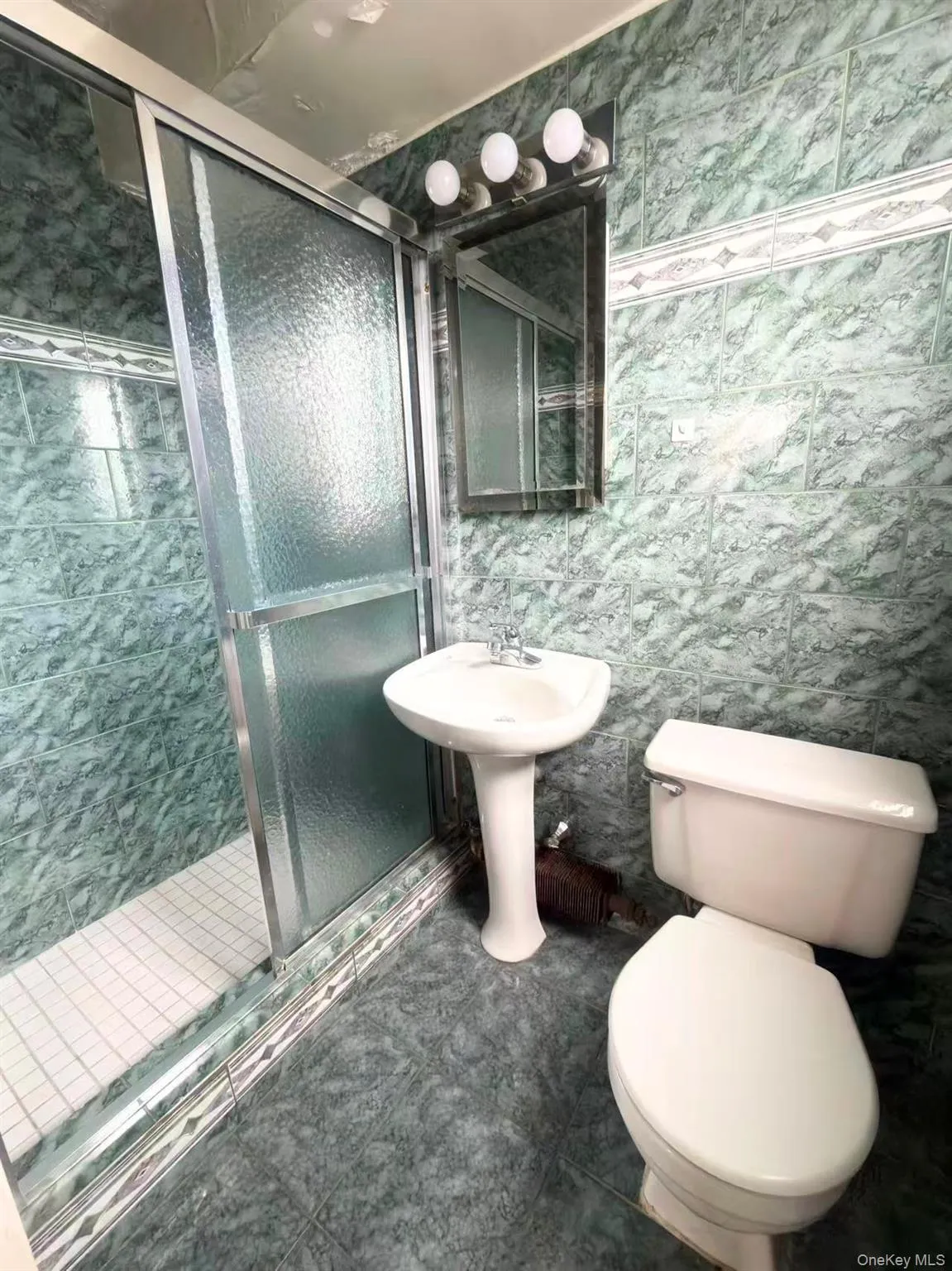 138-10 Franklin Avenue, New York, NY, 3 Bedrooms Bedrooms, 7 Rooms Rooms,2 BathroomsBathrooms,Residential,For Rent,Franklin,0,1047123 138-10 Franklin Avenue, New York, NY, 3 Bedrooms Bedrooms, 7 Rooms Rooms,2 BathroomsBathrooms,Residential,For Rent,Franklin,0,1047123