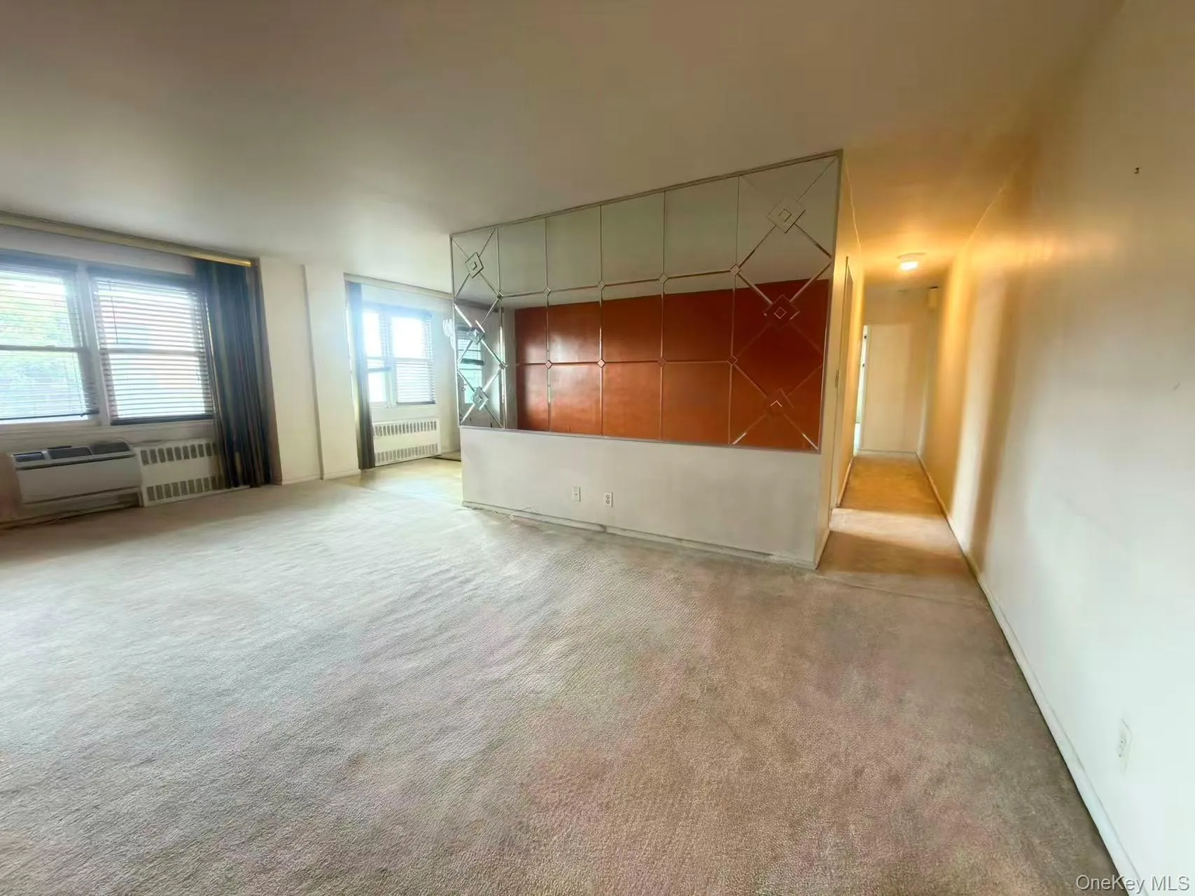138-10 Franklin Avenue, New York, NY, 3 Bedrooms Bedrooms, 7 Rooms Rooms,2 BathroomsBathrooms,Residential,For Rent,Franklin,0,1047123 138-10 Franklin Avenue, New York, NY, 3 Bedrooms Bedrooms, 7 Rooms Rooms,2 BathroomsBathrooms,Residential,For Rent,Franklin,0,1047123