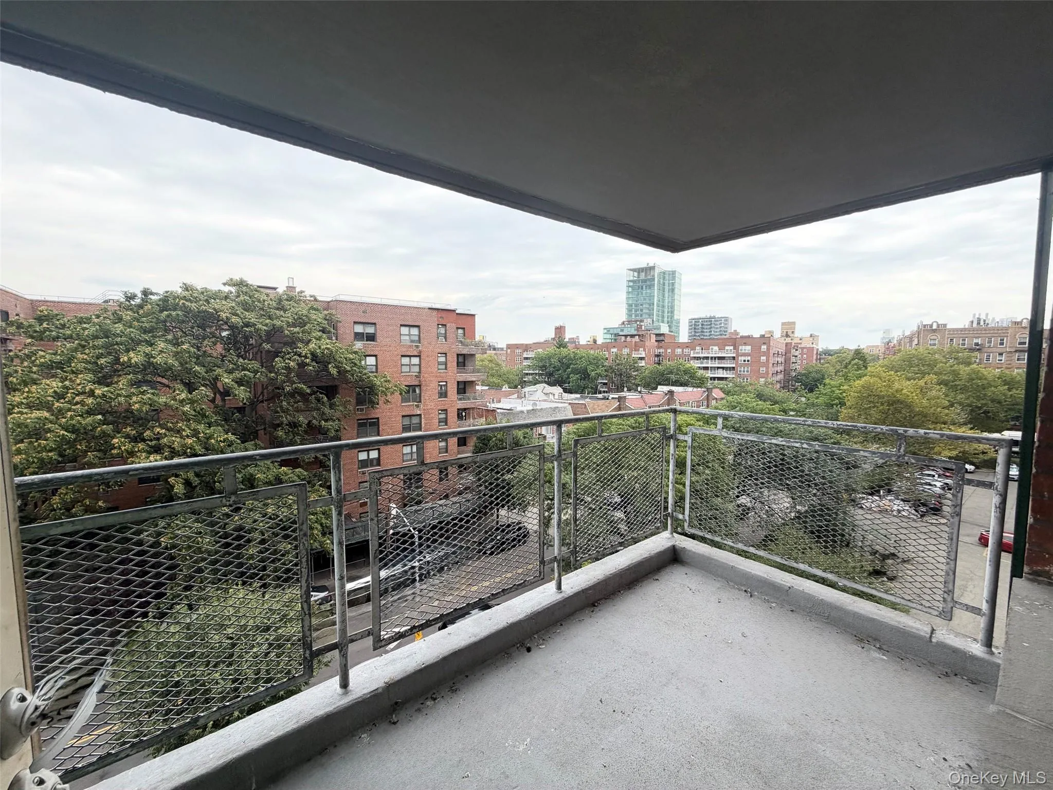 138-10 Franklin Avenue, New York, NY, 3 Bedrooms Bedrooms, 7 Rooms Rooms,2 BathroomsBathrooms,Residential,For Rent,Franklin,0,1047123 138-10 Franklin Avenue, New York, NY, 3 Bedrooms Bedrooms, 7 Rooms Rooms,2 BathroomsBathrooms,Residential,For Rent,Franklin,0,1047123