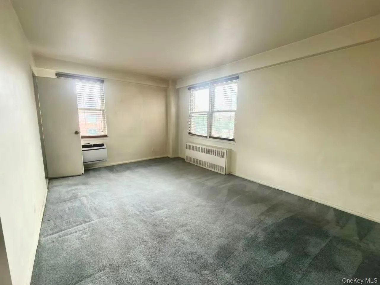 138-10 Franklin Avenue, New York, NY, 3 Bedrooms Bedrooms, 7 Rooms Rooms,2 BathroomsBathrooms,Residential,For Rent,Franklin,0,1047123 138-10 Franklin Avenue, New York, NY, 3 Bedrooms Bedrooms, 7 Rooms Rooms,2 BathroomsBathrooms,Residential,For Rent,Franklin,0,1047123