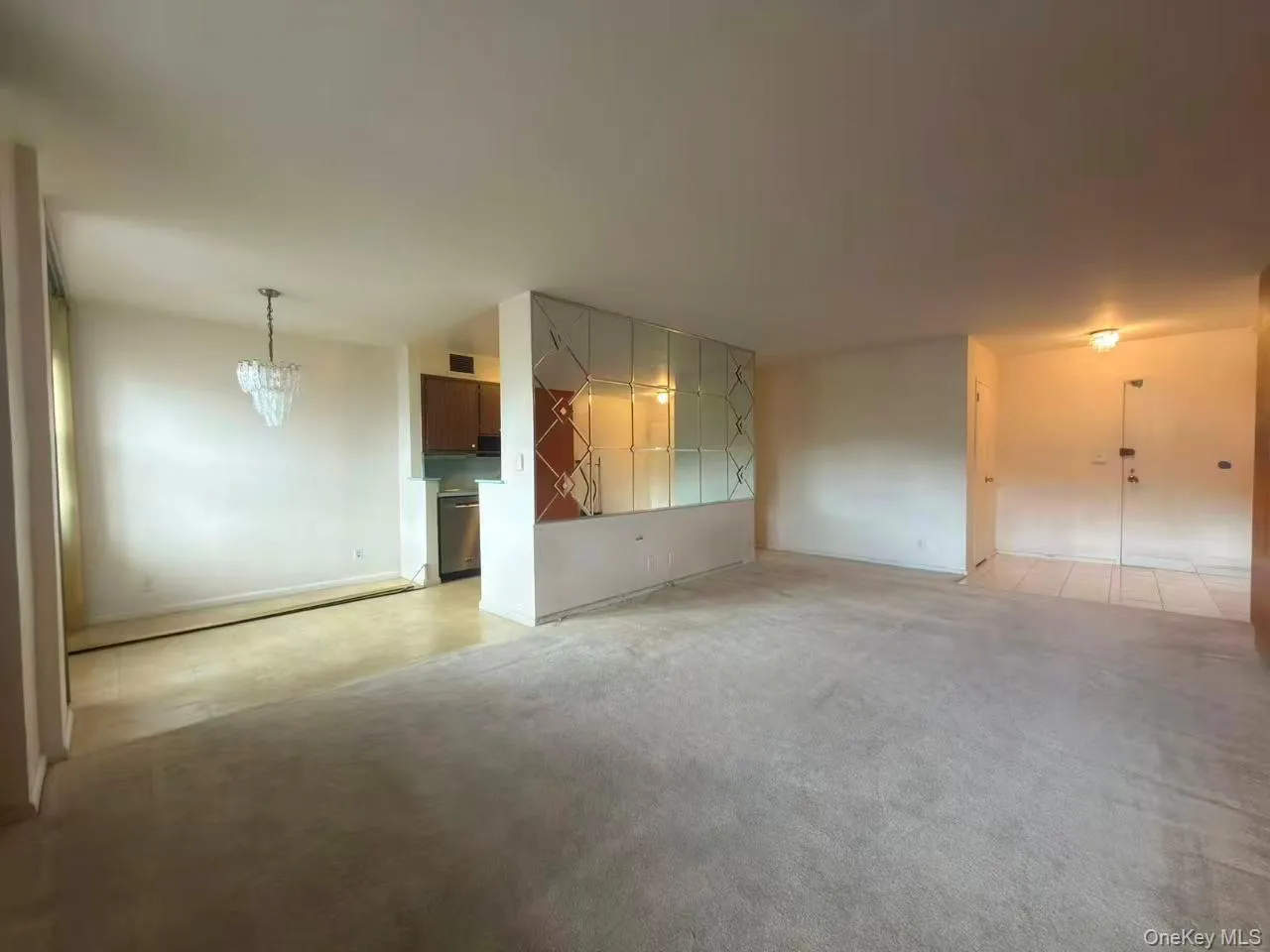 138-10 Franklin Avenue, New York, NY, 3 Bedrooms Bedrooms, 7 Rooms Rooms,2 BathroomsBathrooms,Residential,For Rent,Franklin,0,1047123 138-10 Franklin Avenue, New York, NY, 3 Bedrooms Bedrooms, 7 Rooms Rooms,2 BathroomsBathrooms,Residential,For Rent,Franklin,0,1047123