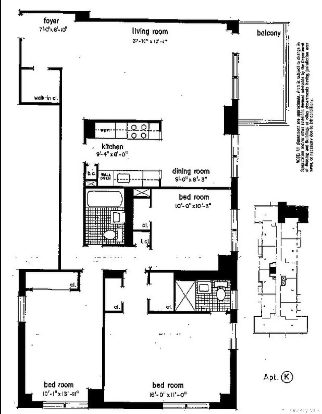138-10 Franklin Avenue, New York, NY, 3 Bedrooms Bedrooms, 7 Rooms Rooms,2 BathroomsBathrooms,Residential,For Rent,Franklin,0,1047123 138-10 Franklin Avenue, New York, NY, 3 Bedrooms Bedrooms, 7 Rooms Rooms,2 BathroomsBathrooms,Residential,For Rent,Franklin,0,1047123