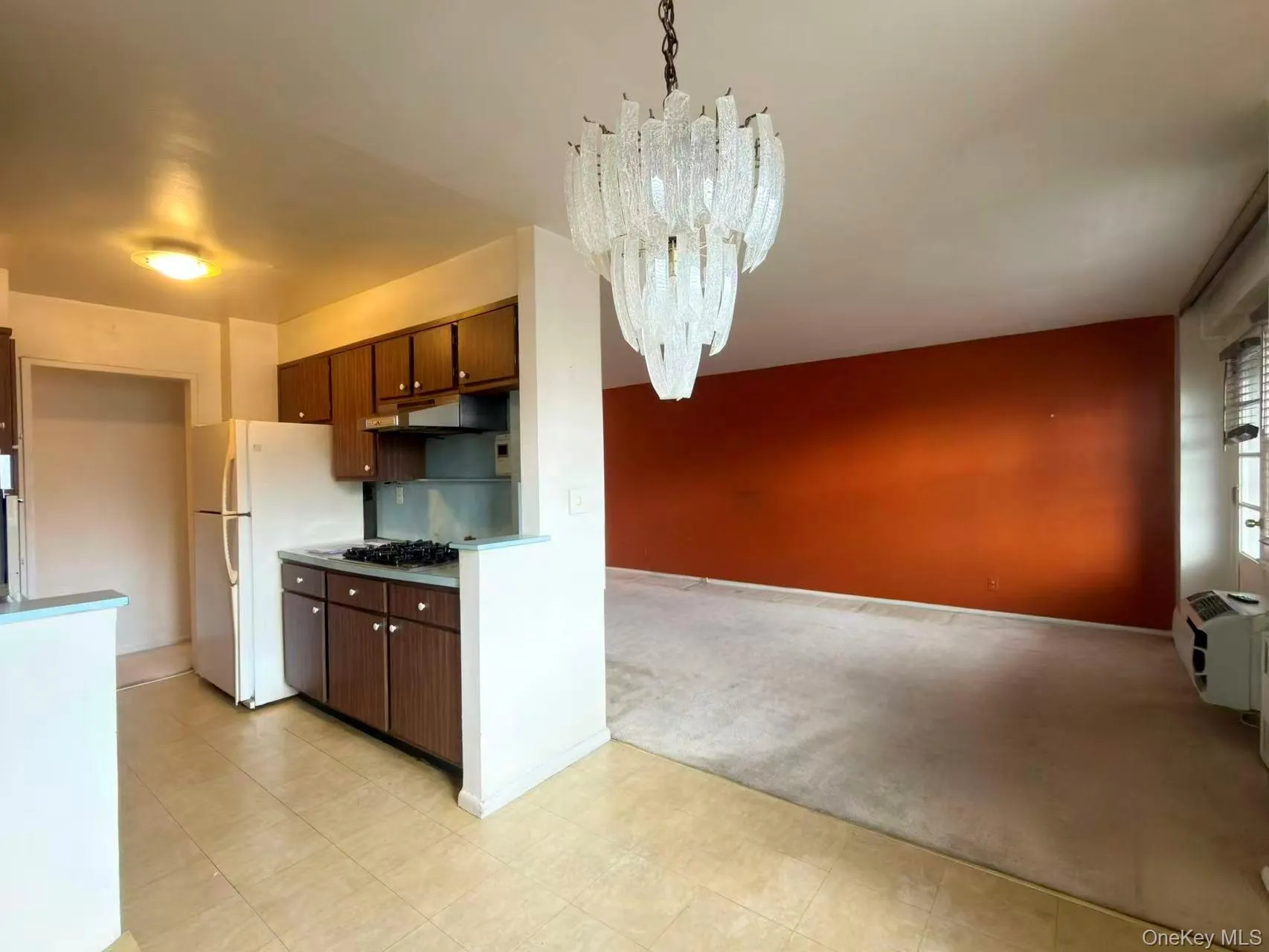138-10 Franklin Avenue, New York, NY, 3 Bedrooms Bedrooms, 7 Rooms Rooms,2 BathroomsBathrooms,Residential,For Rent,Franklin,0,1047123 138-10 Franklin Avenue, New York, NY, 3 Bedrooms Bedrooms, 7 Rooms Rooms,2 BathroomsBathrooms,Residential,For Rent,Franklin,0,1047123